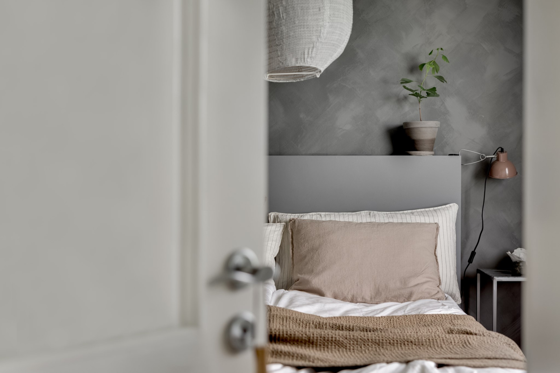 Hansagatan 15-1