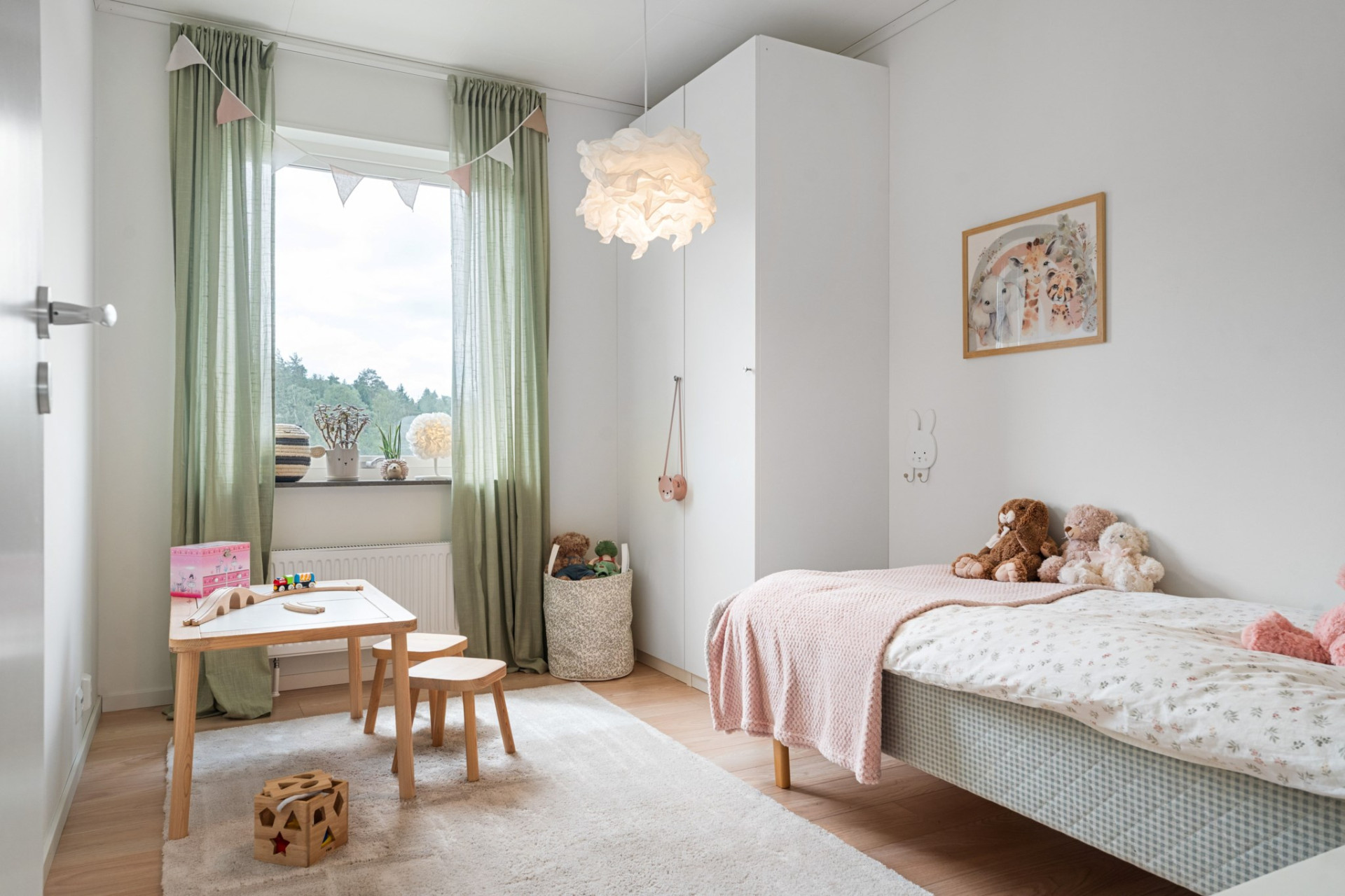  Vittrornas väg 4-20