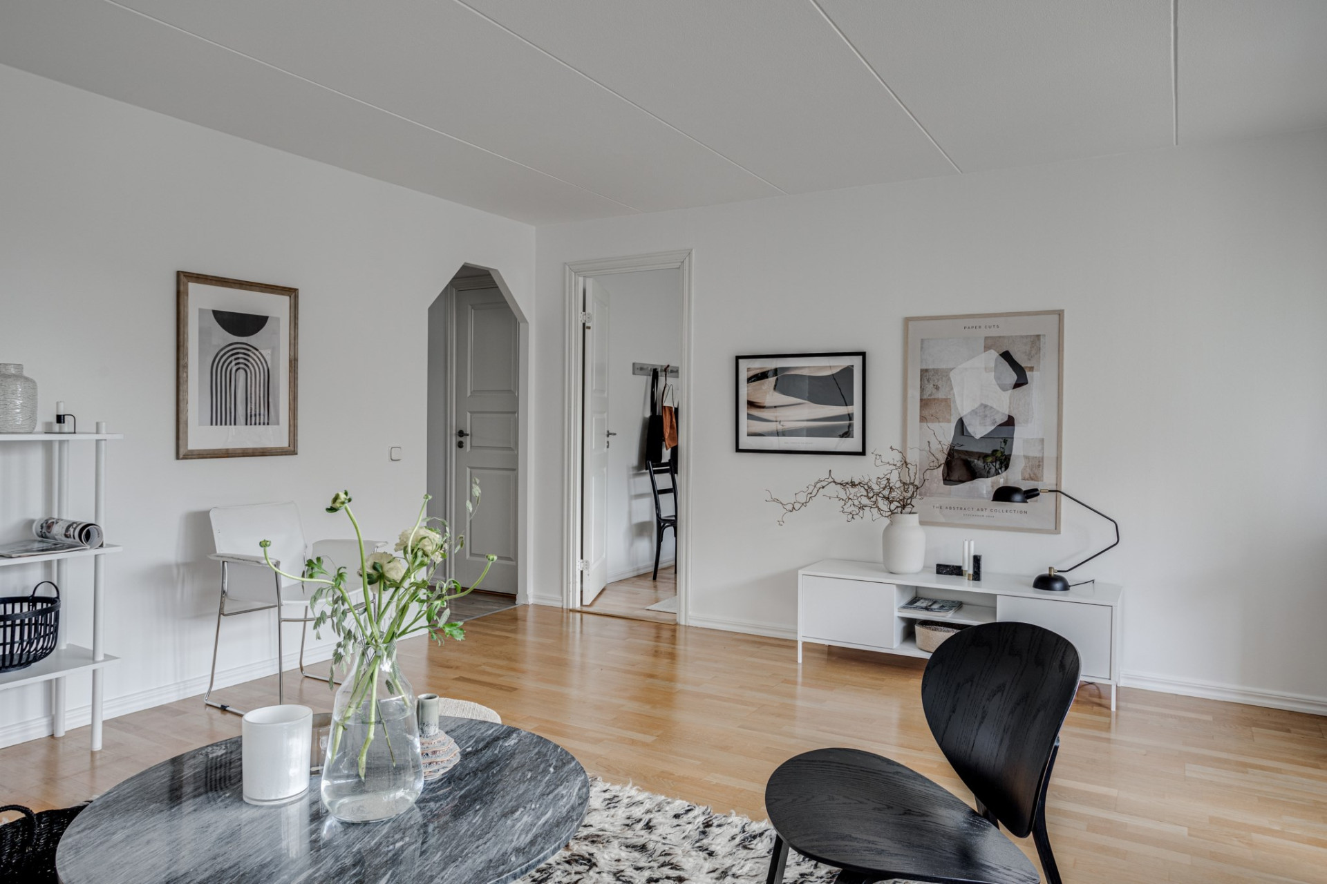  Prilyckegatan 67-6