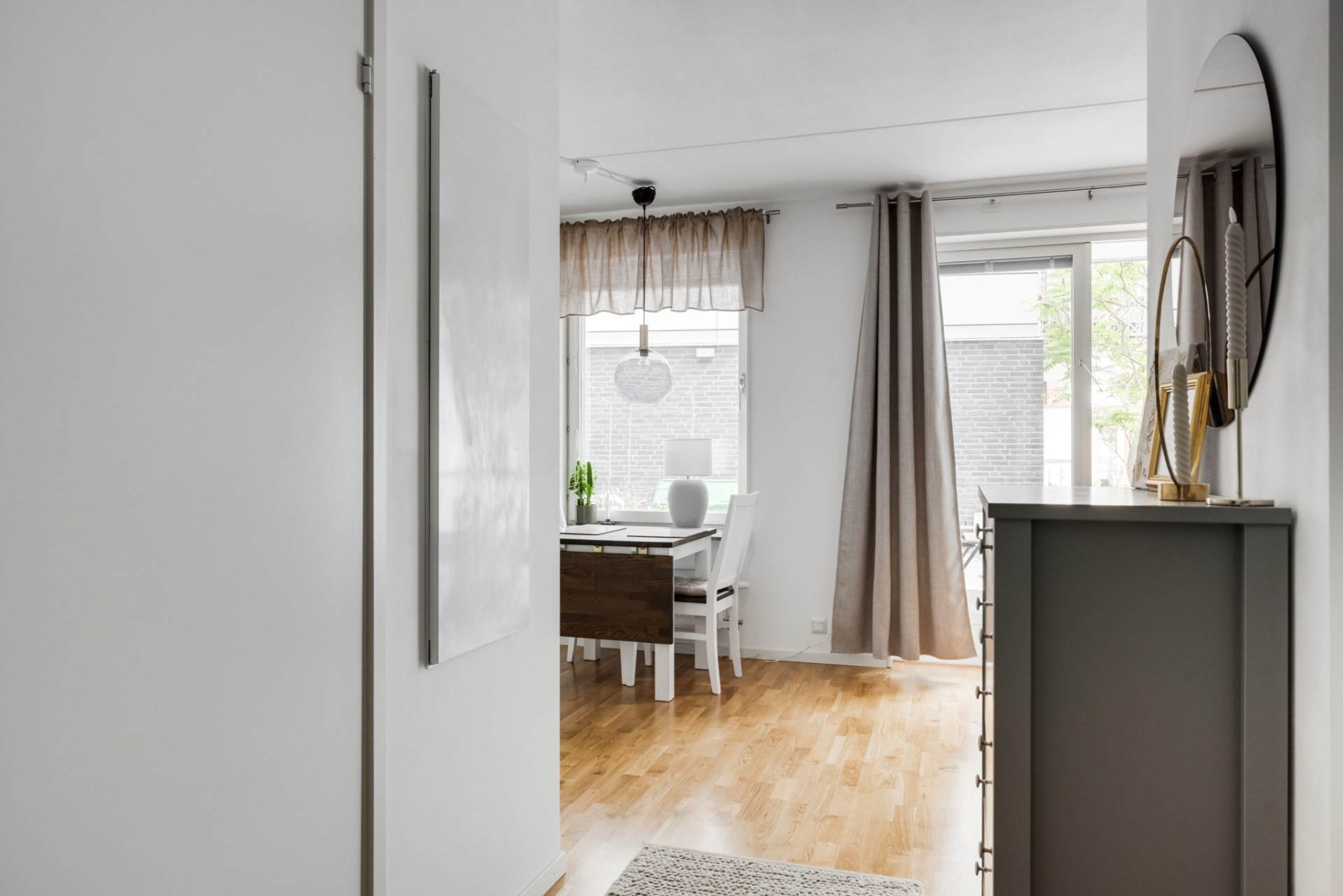  Färgfabriksgatan 14-12
