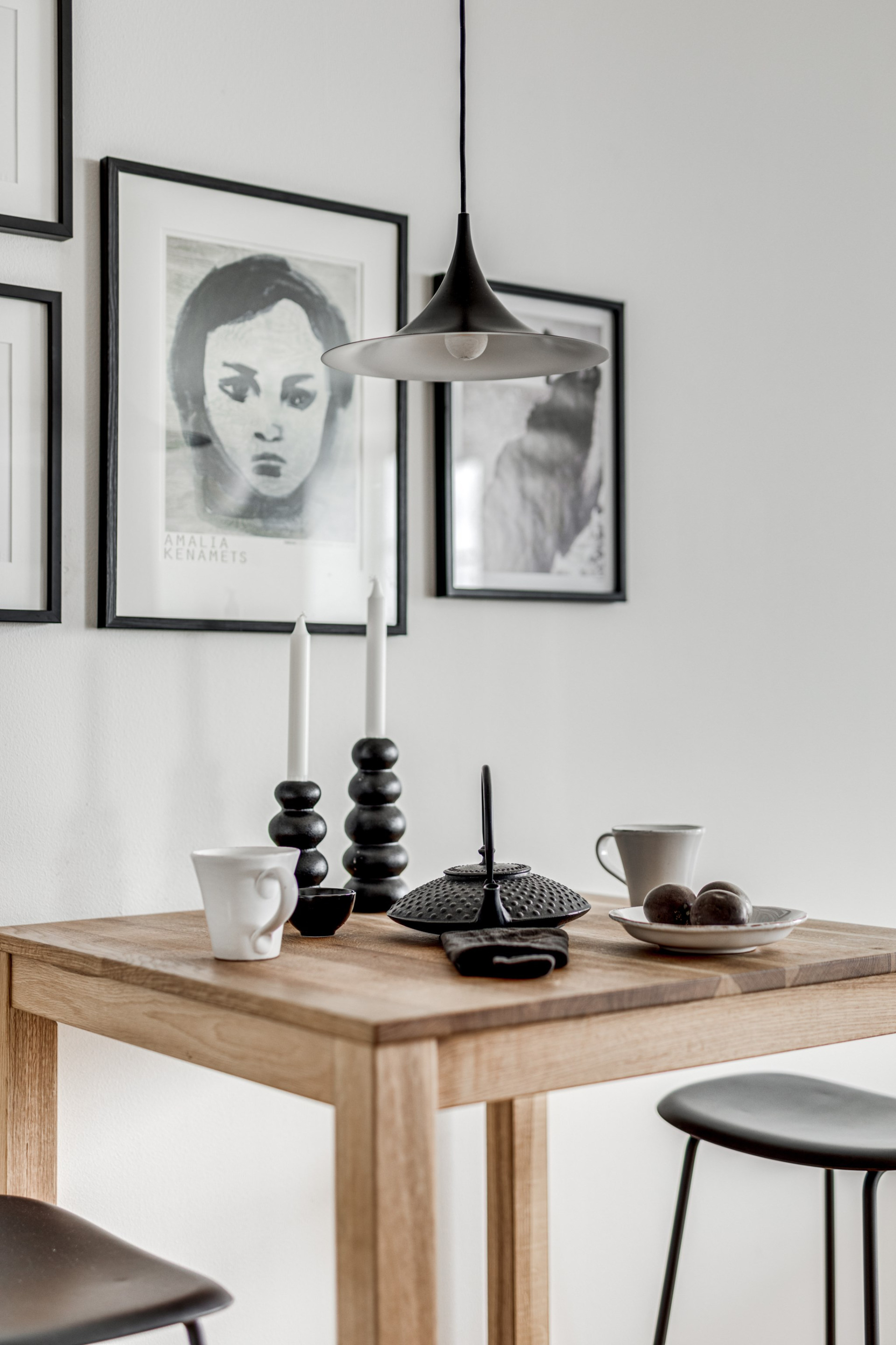  Bratteråsbacken 39-10