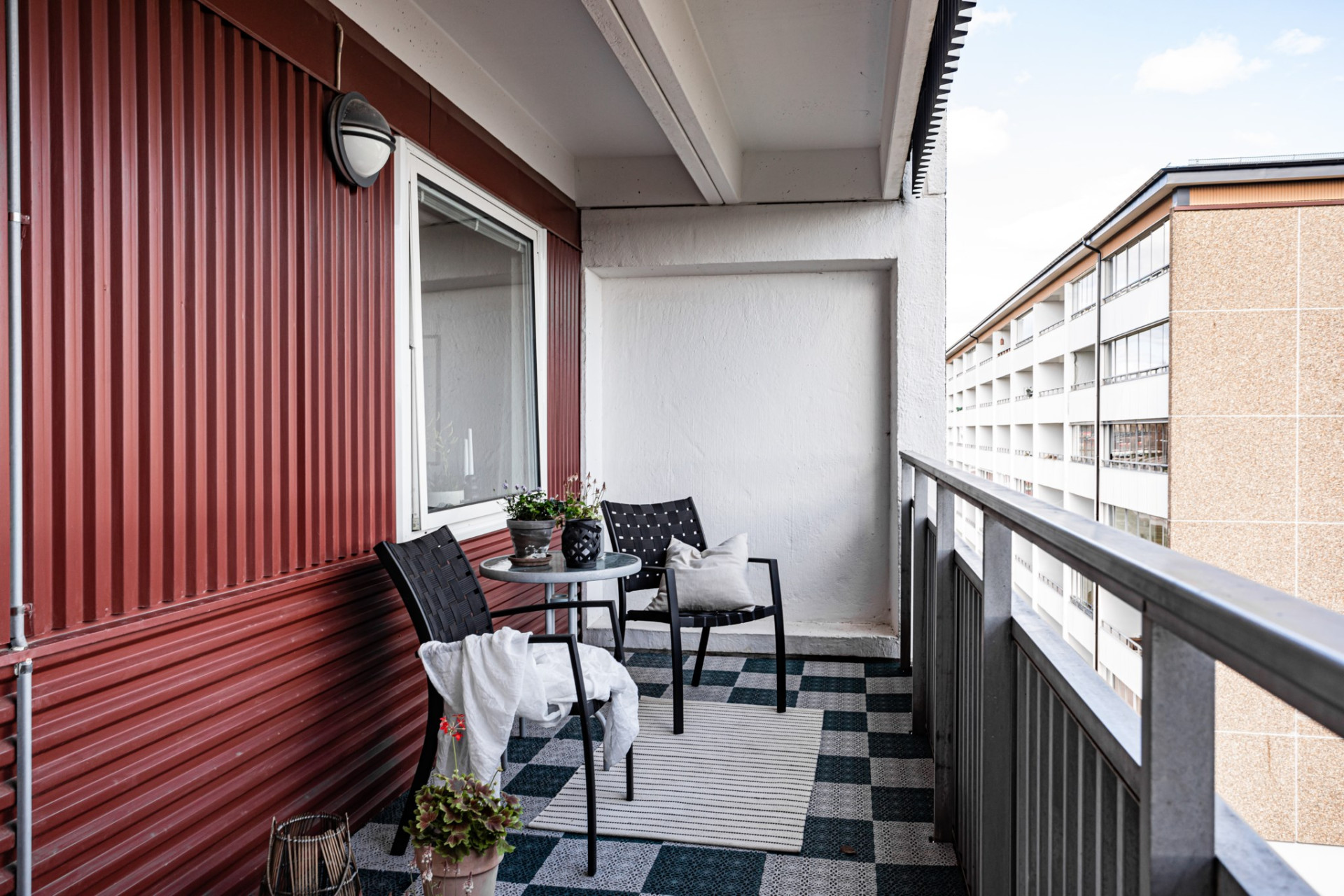  Prilyckegatan 67-20