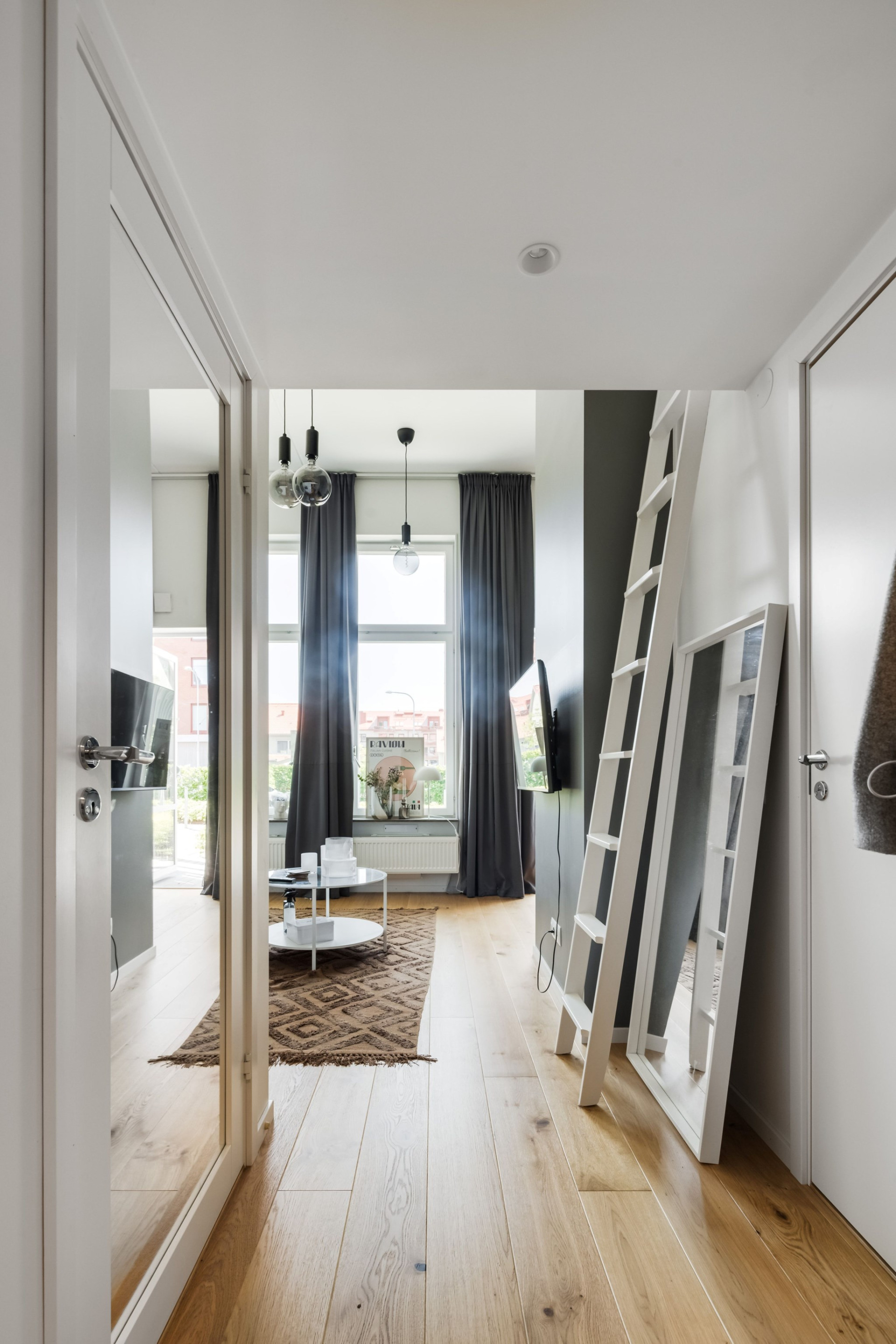  Margit Halls Gata 57-11