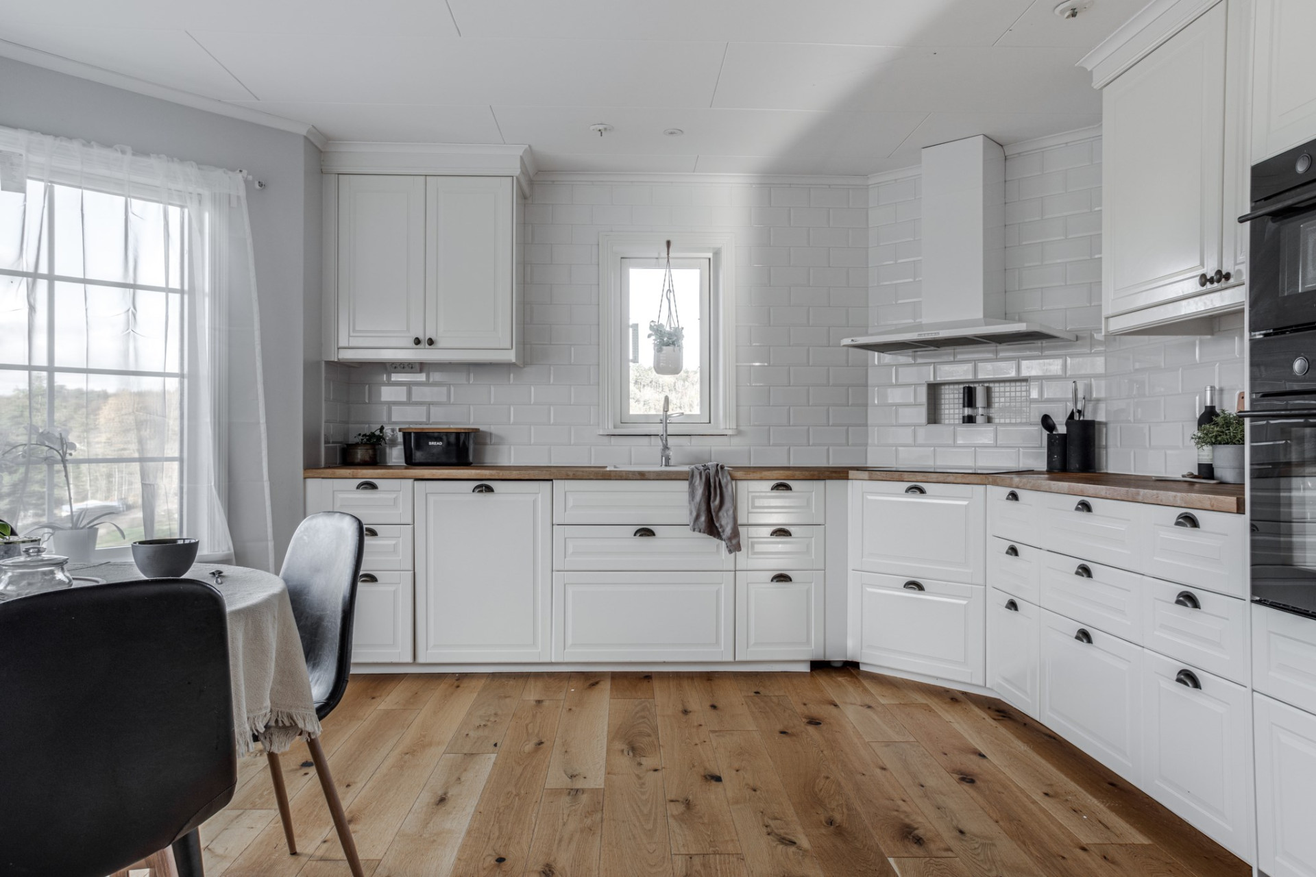  Lundby 380-8