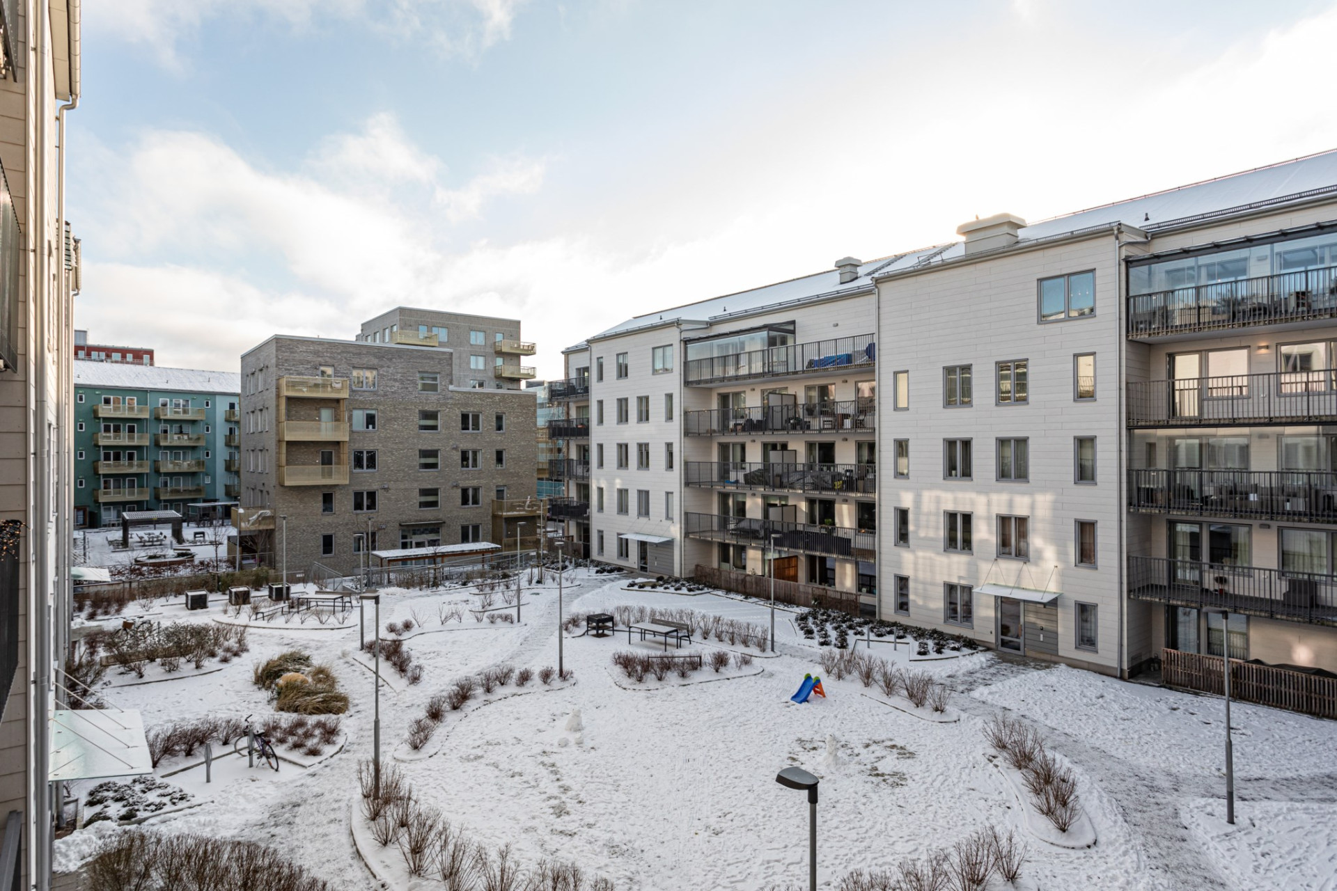  Gustaf Dalénsgatan 3D-22