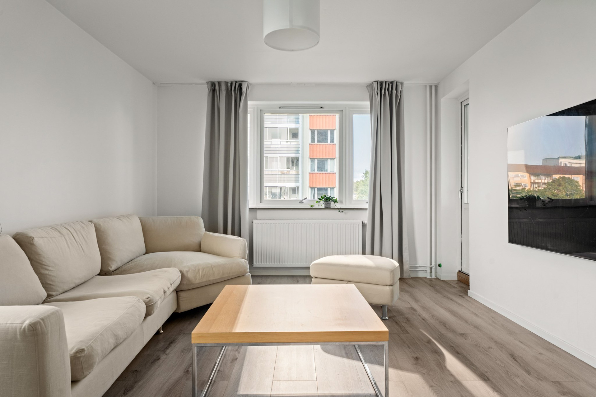  Virvelvindsgatan 24-5