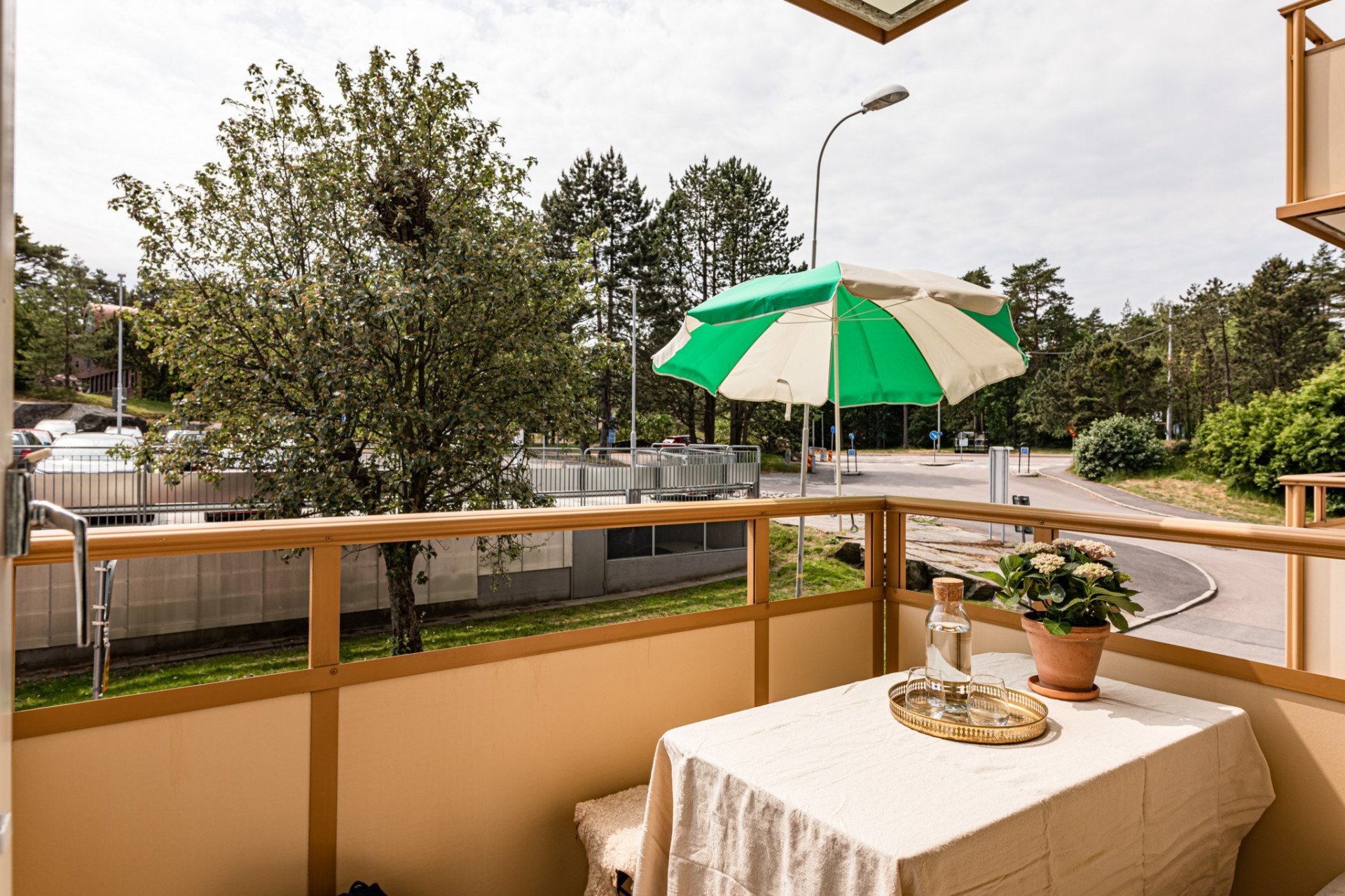 Molnvädersgatan 6-5