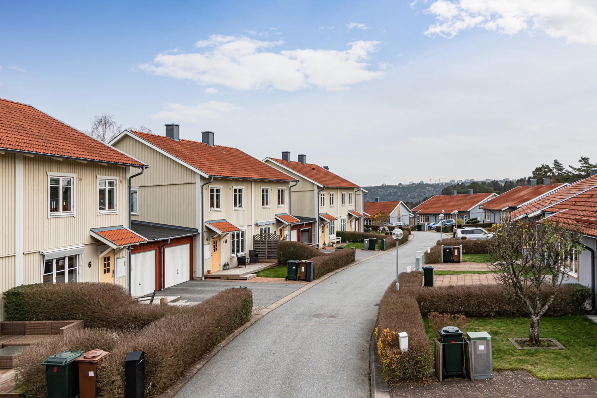  Södra stallbacken 10-1