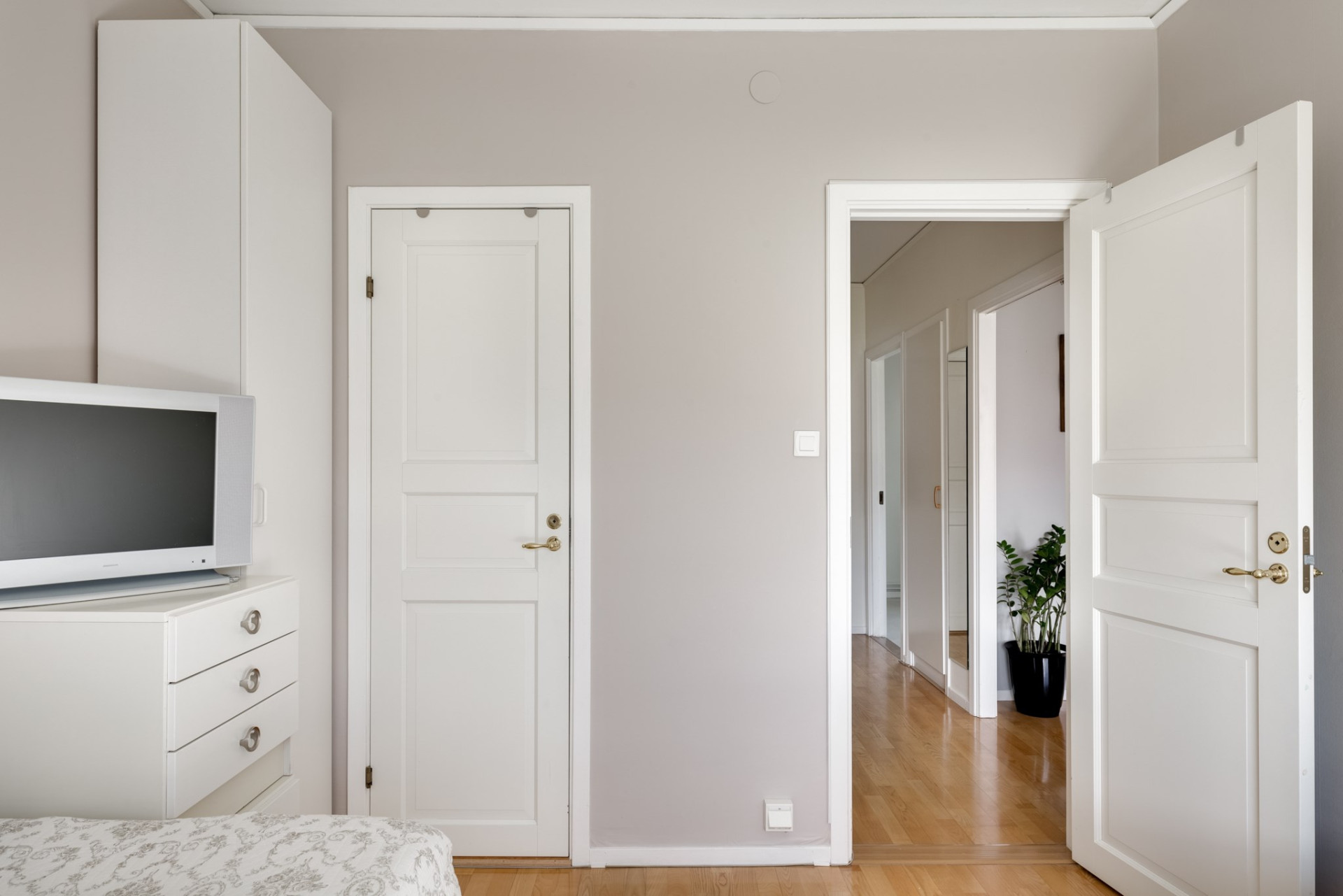  Anna Lesselsgatan 4B-16