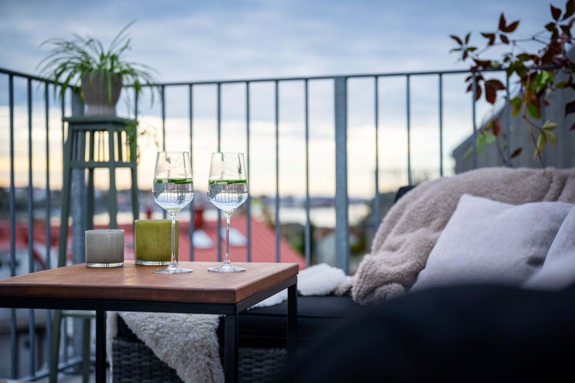  Svante Orells väg 26D-7