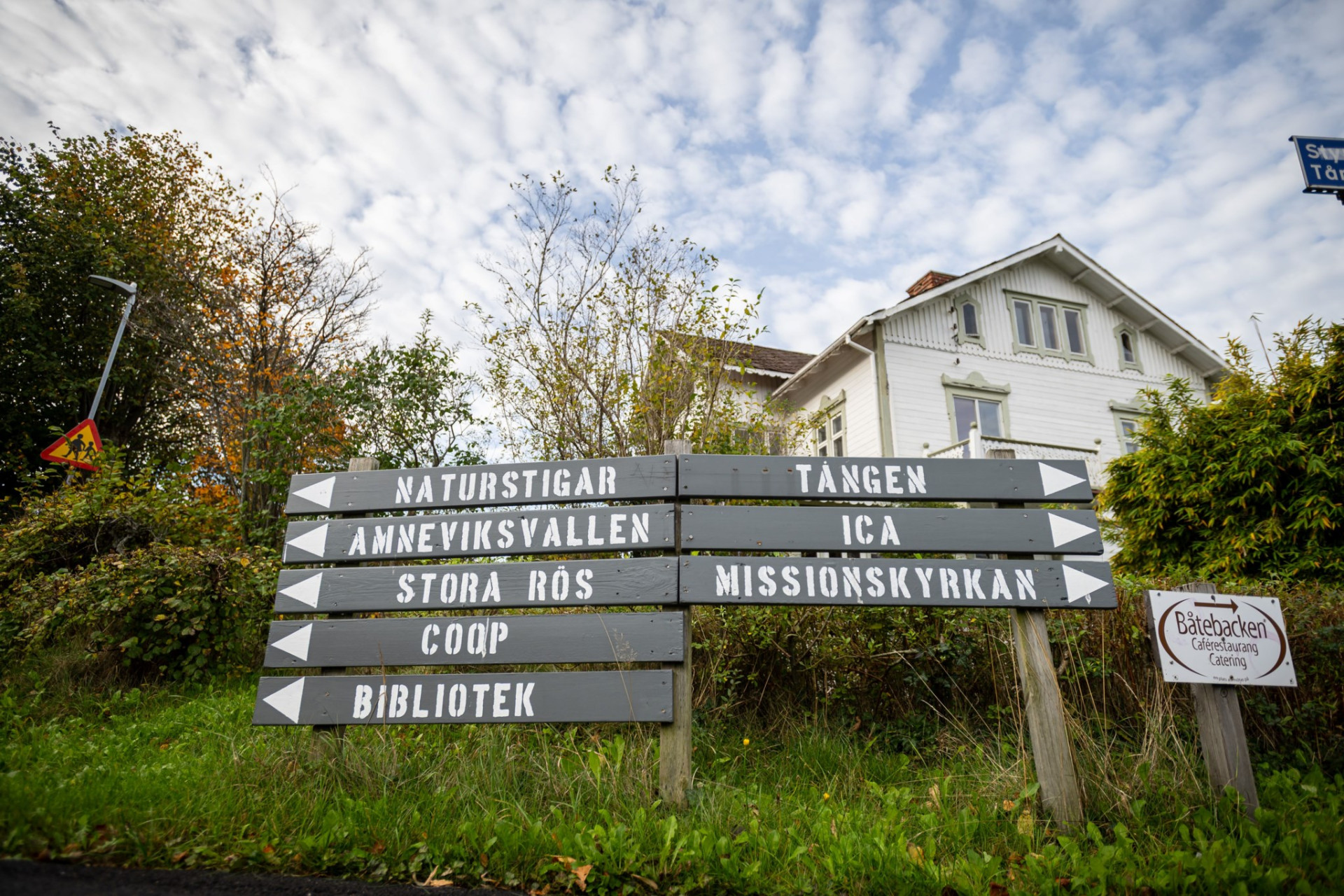  Svante Orells väg 26D-17