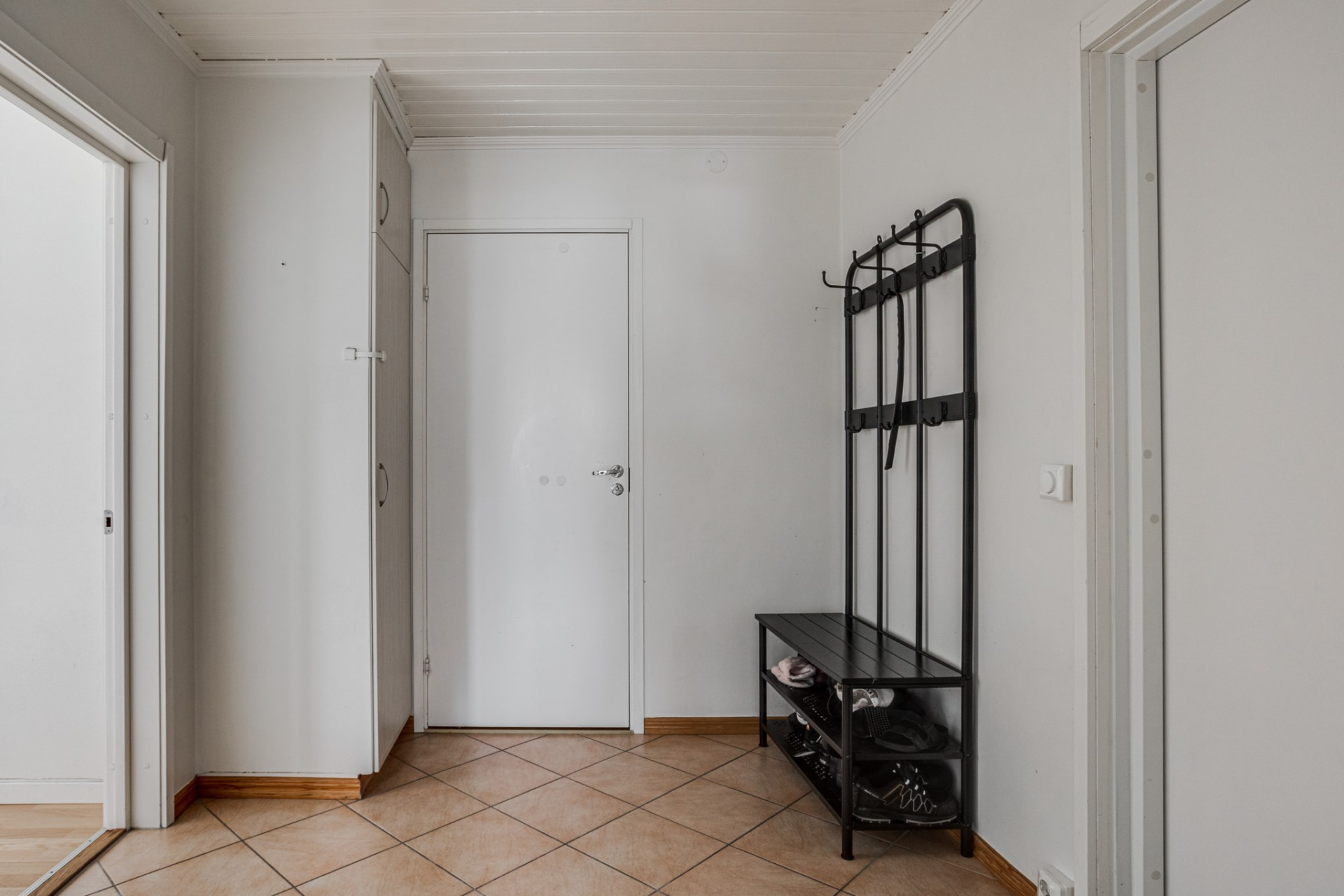 Körkarlens gata 32-15
