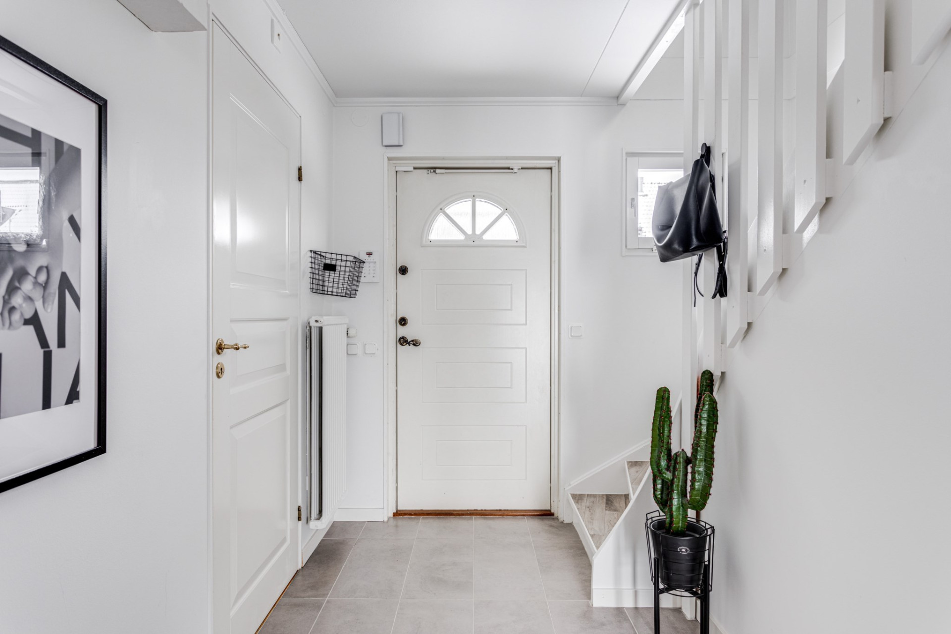  Sonettgatan 35-33
