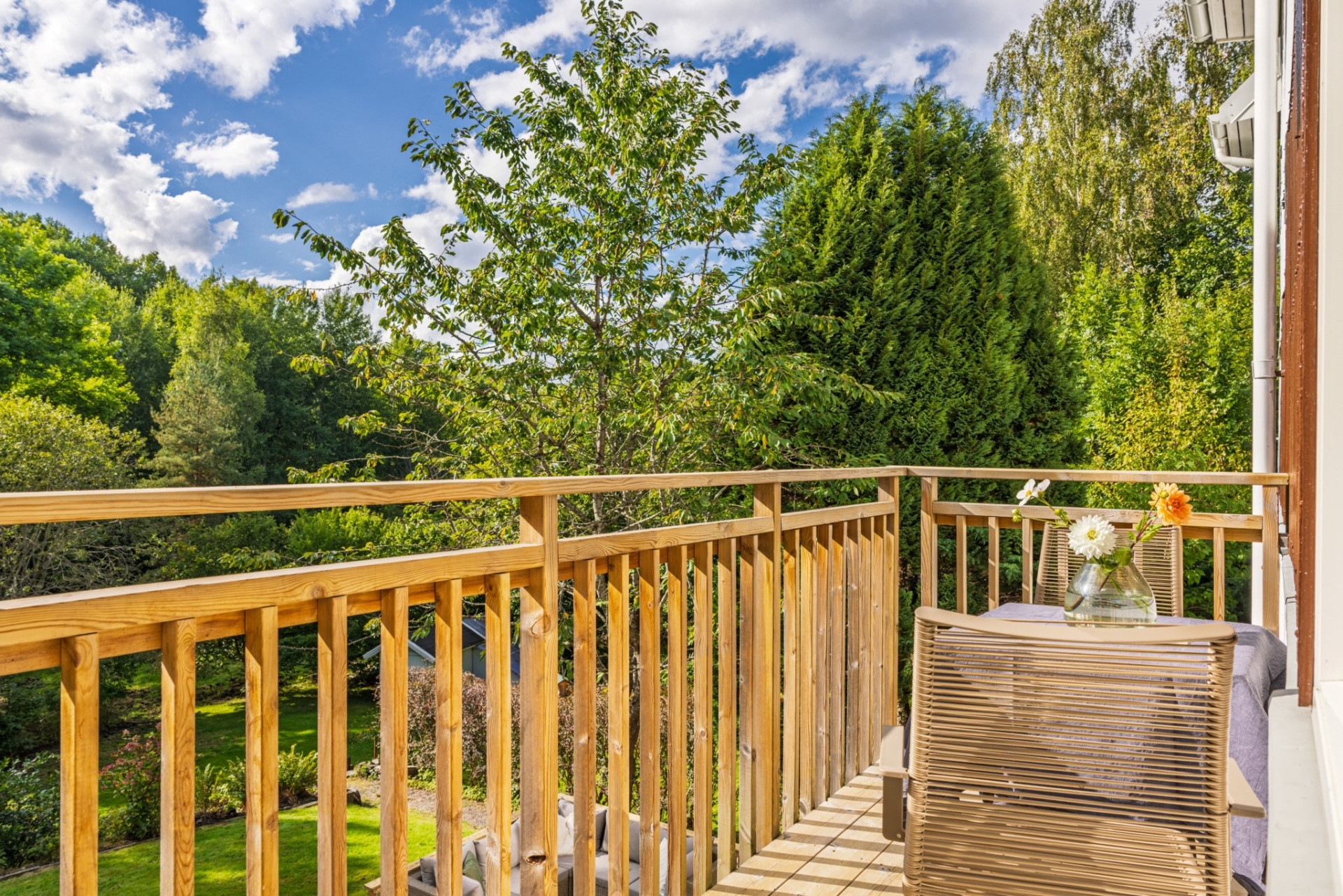  Finngösavägen 9-27