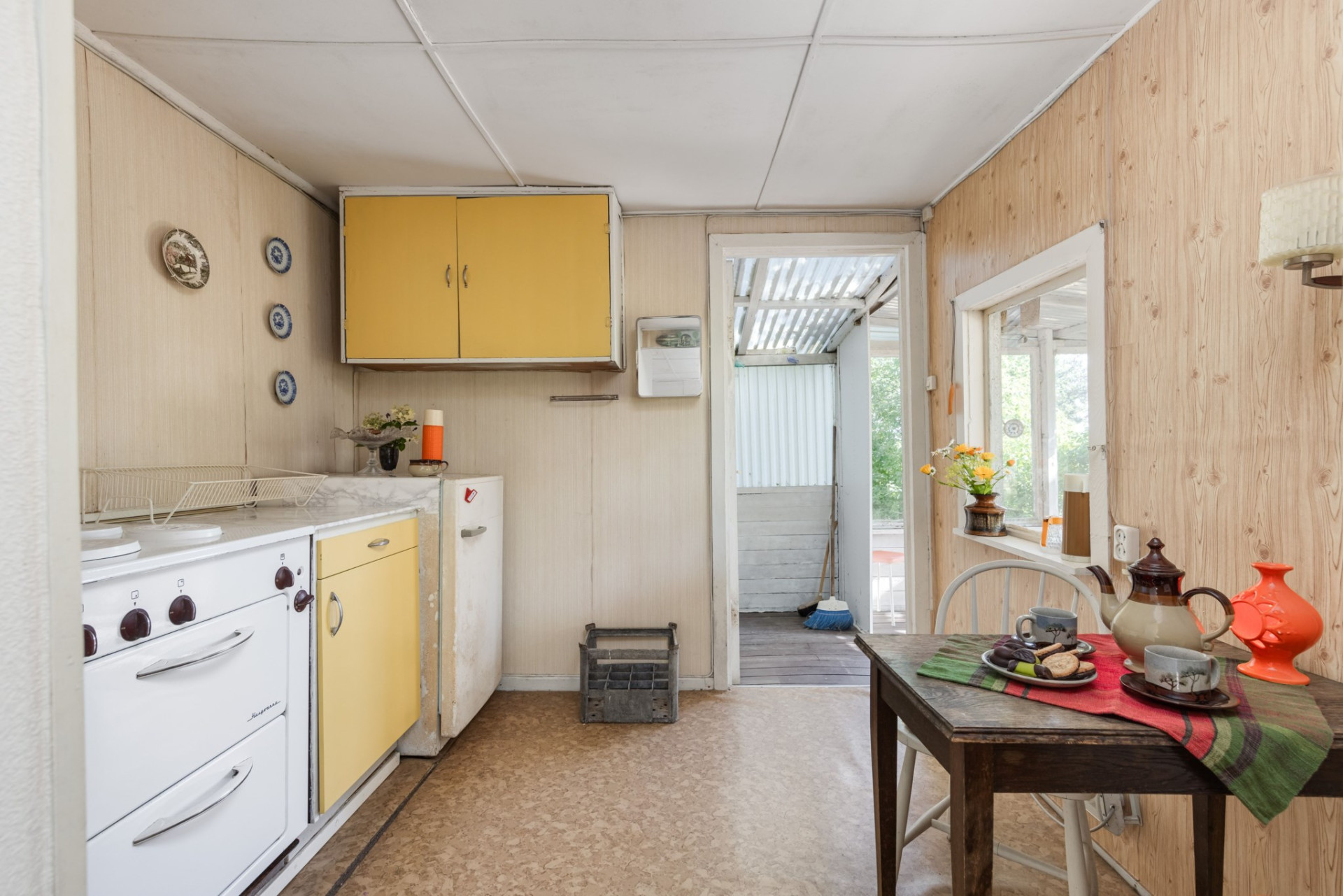  Nolviksvägen 60-8