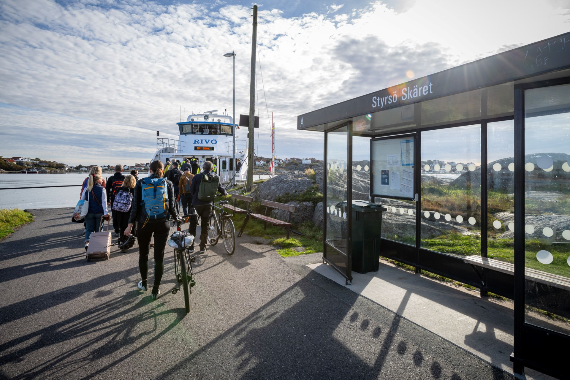  Svante Orells väg 26D-19