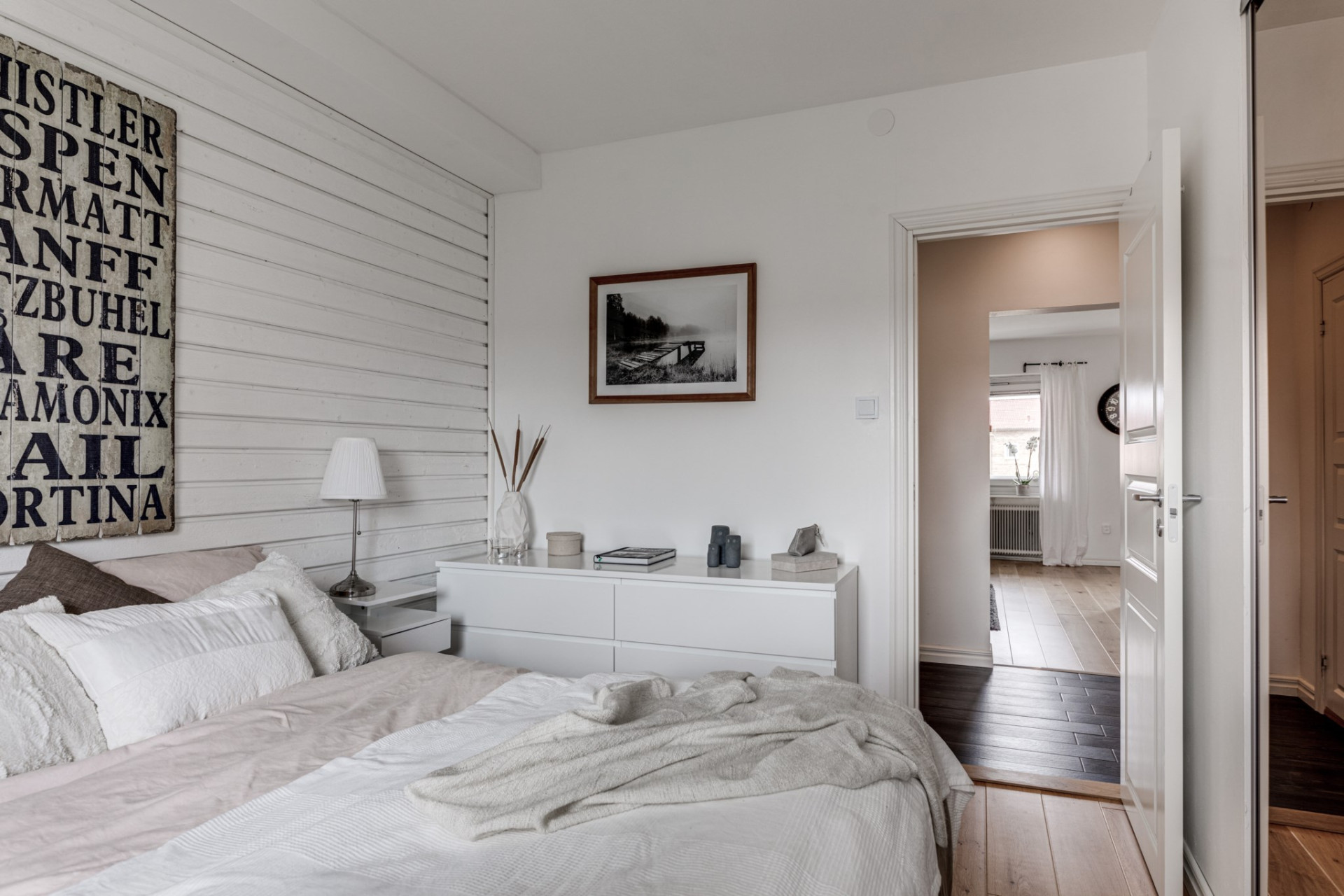  Arvid Lindmansgatan 19D-15