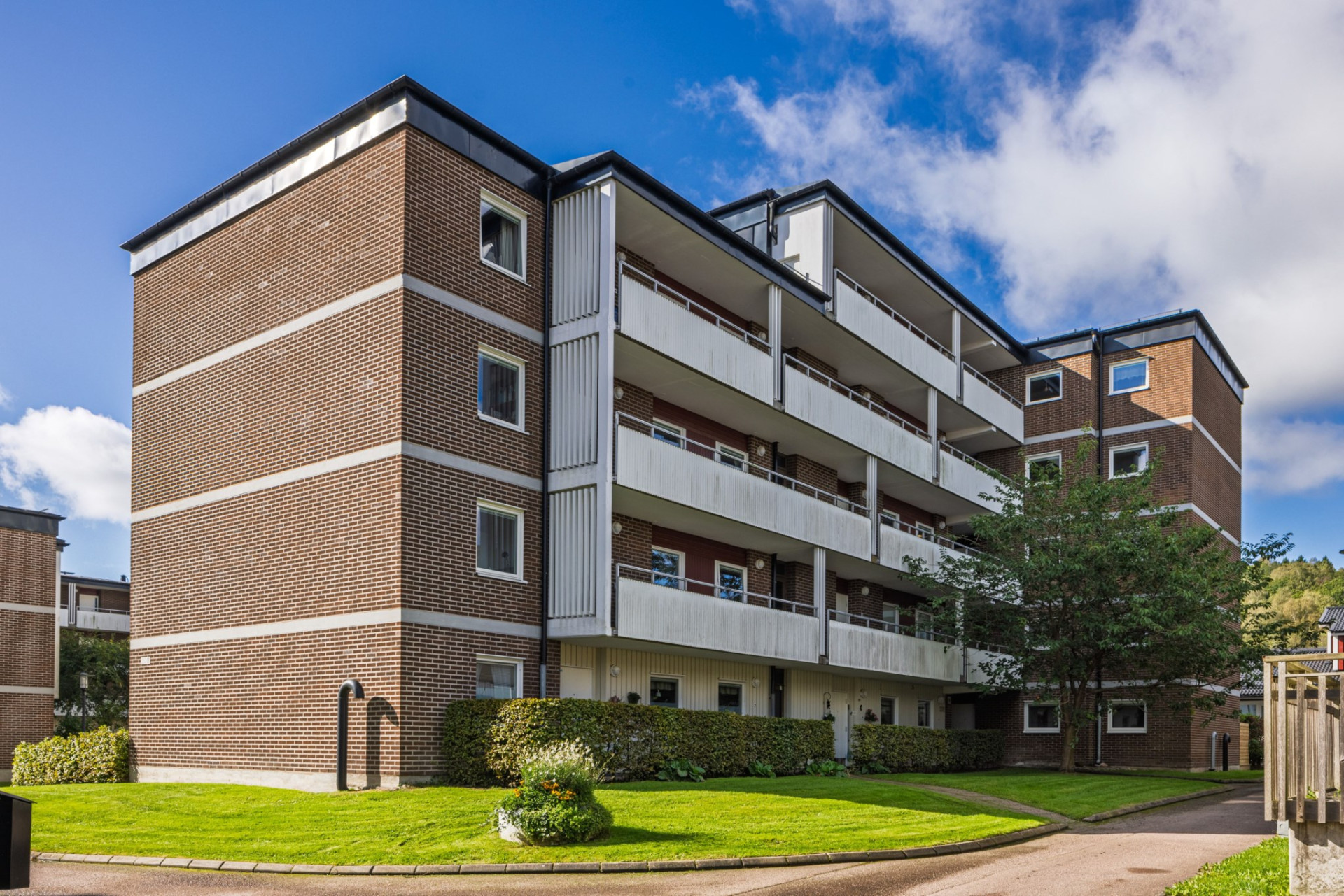  Lillekärr södra 208-23