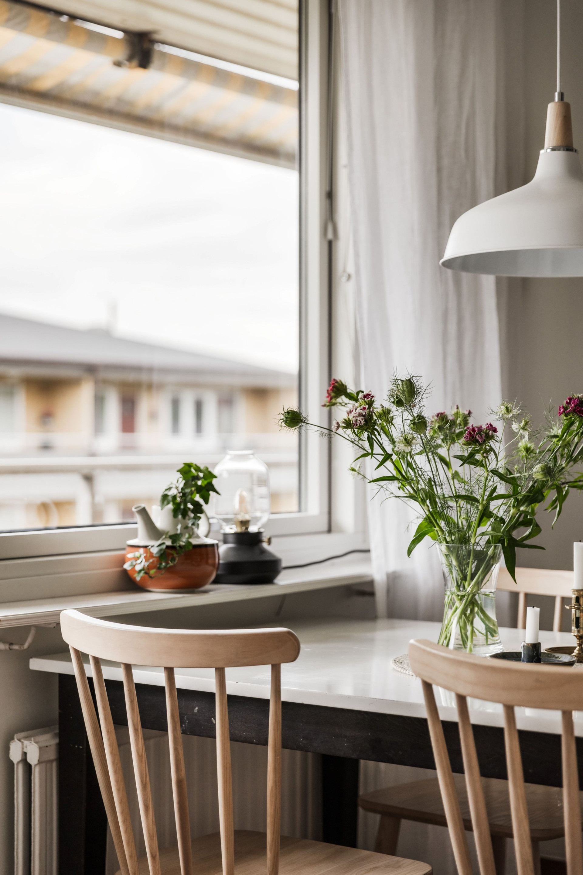  Sagogången 5-5