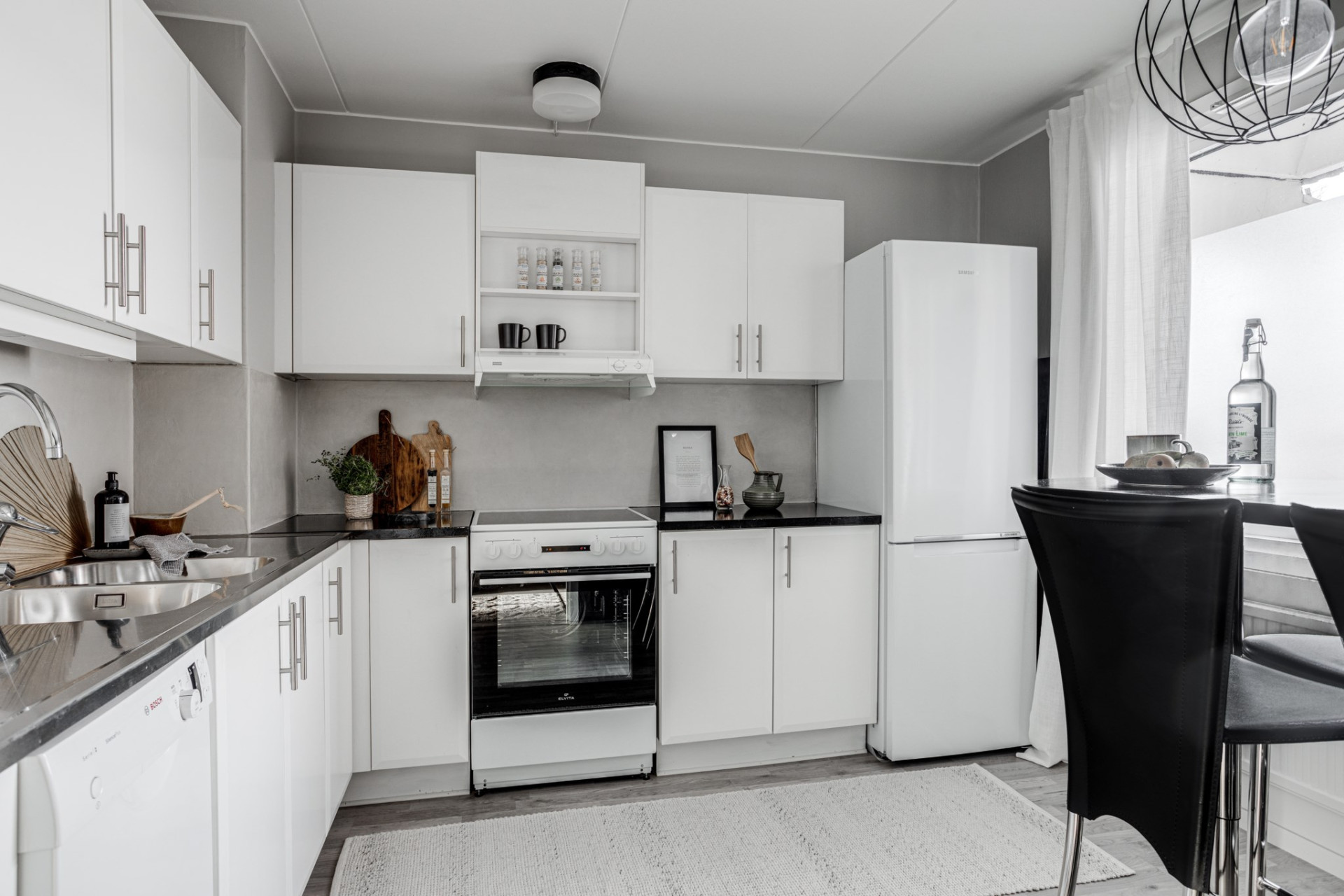  Prilyckegatan 93-8