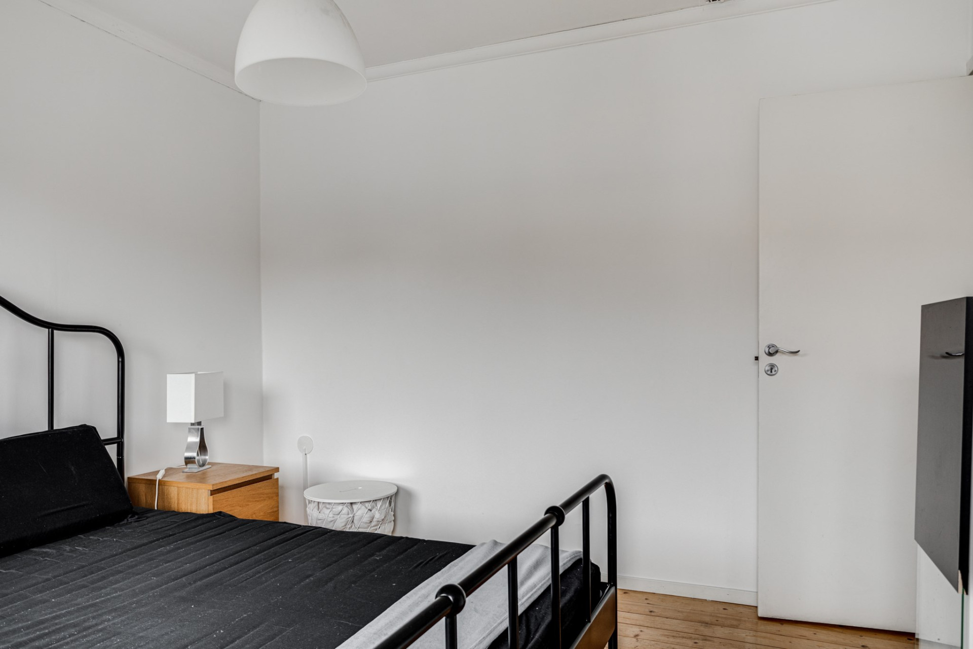 Toredalsgatan 106-21