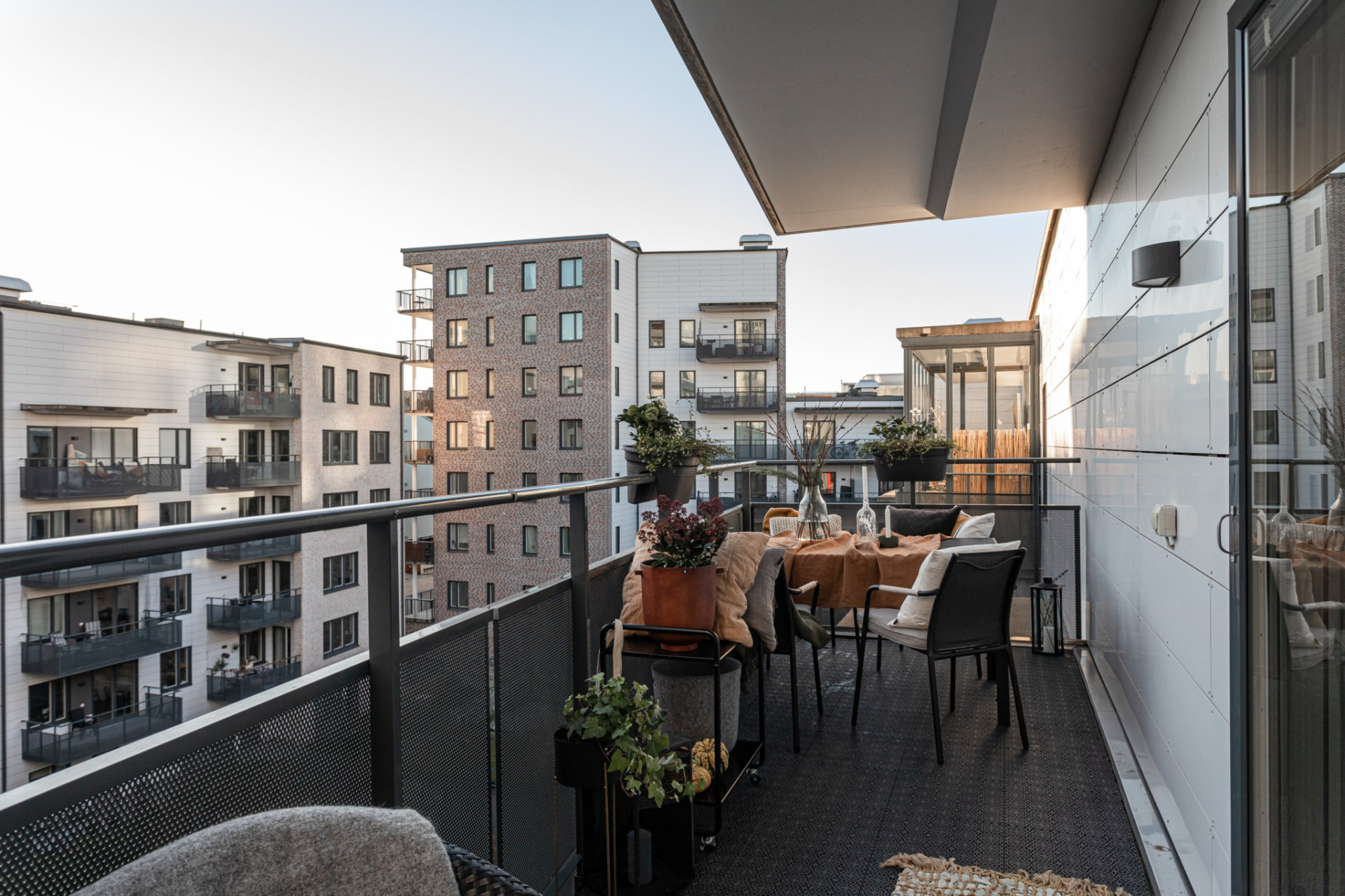  Solventilsgatan 4-2