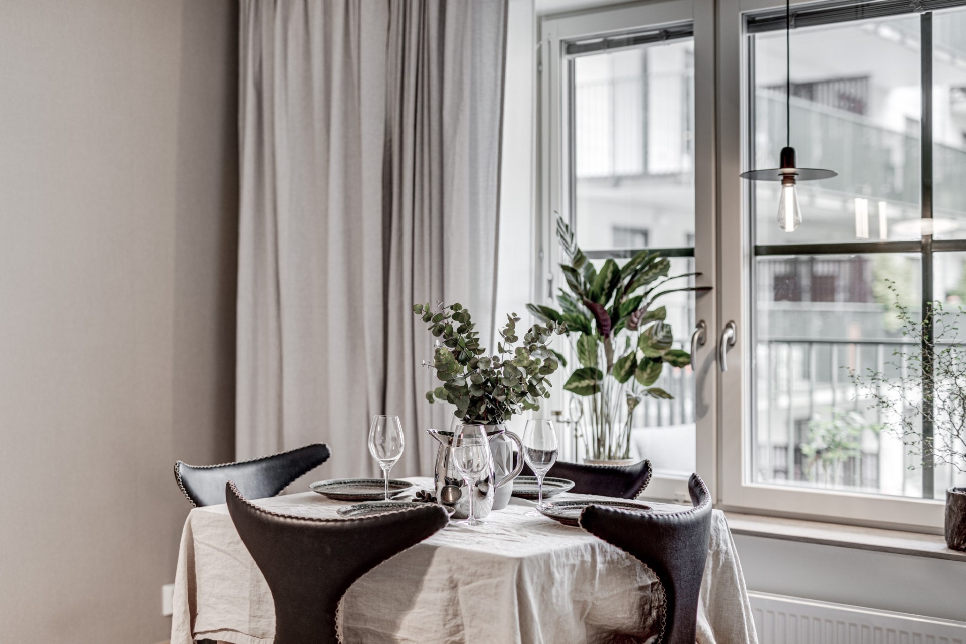  Långängen 9-2