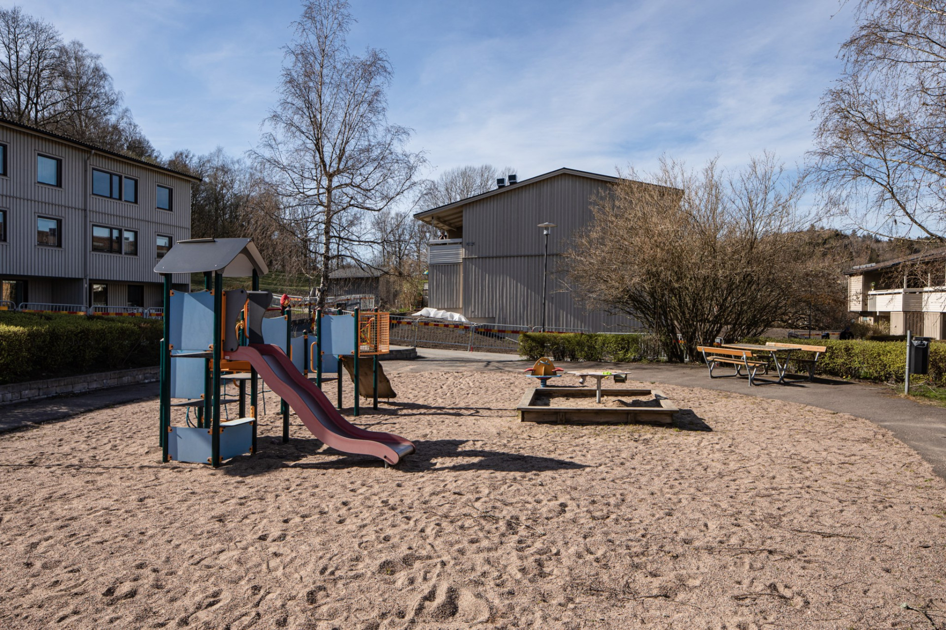  Högenvägen 69-21