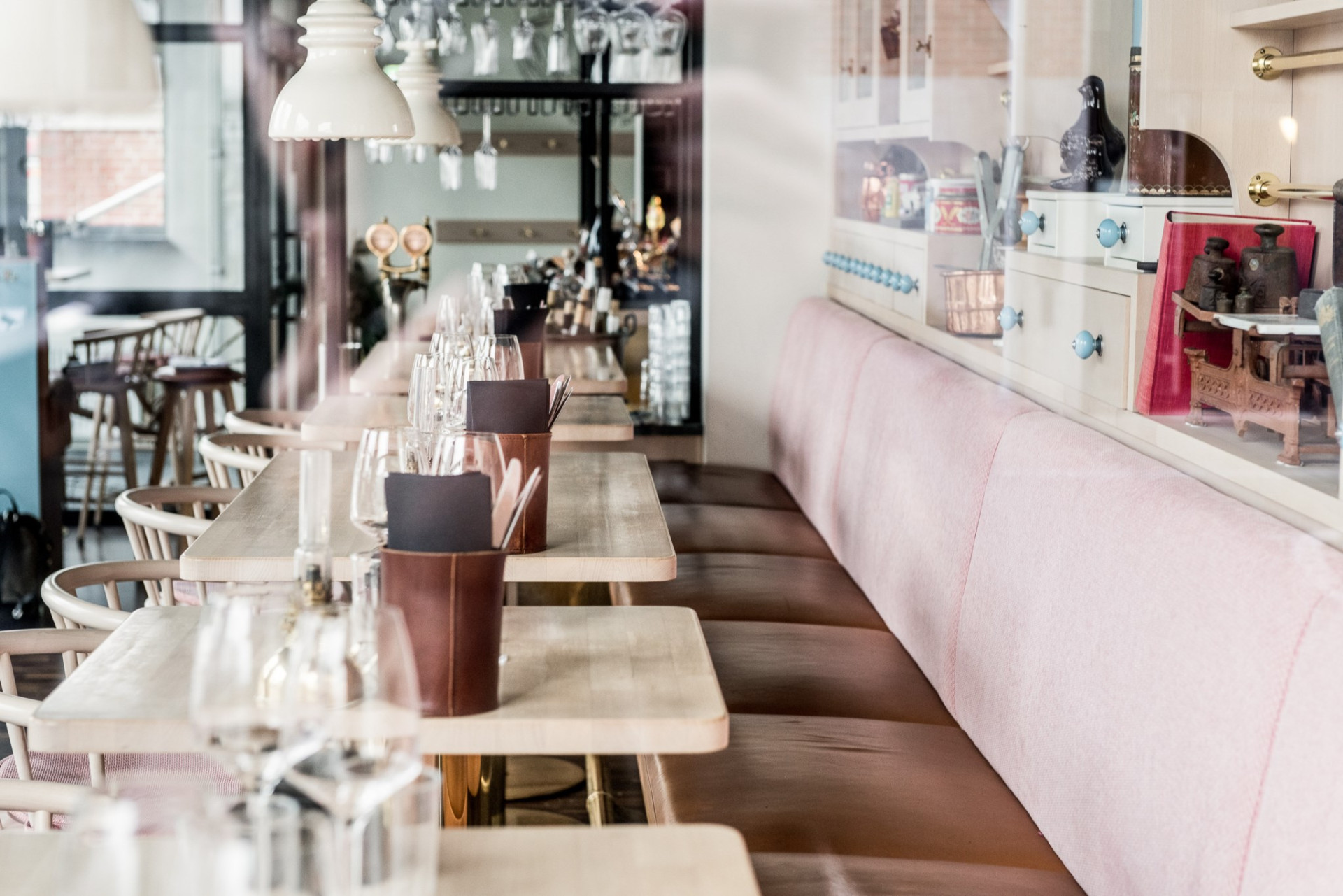Restaurang PIGA Monsungatan 51-6