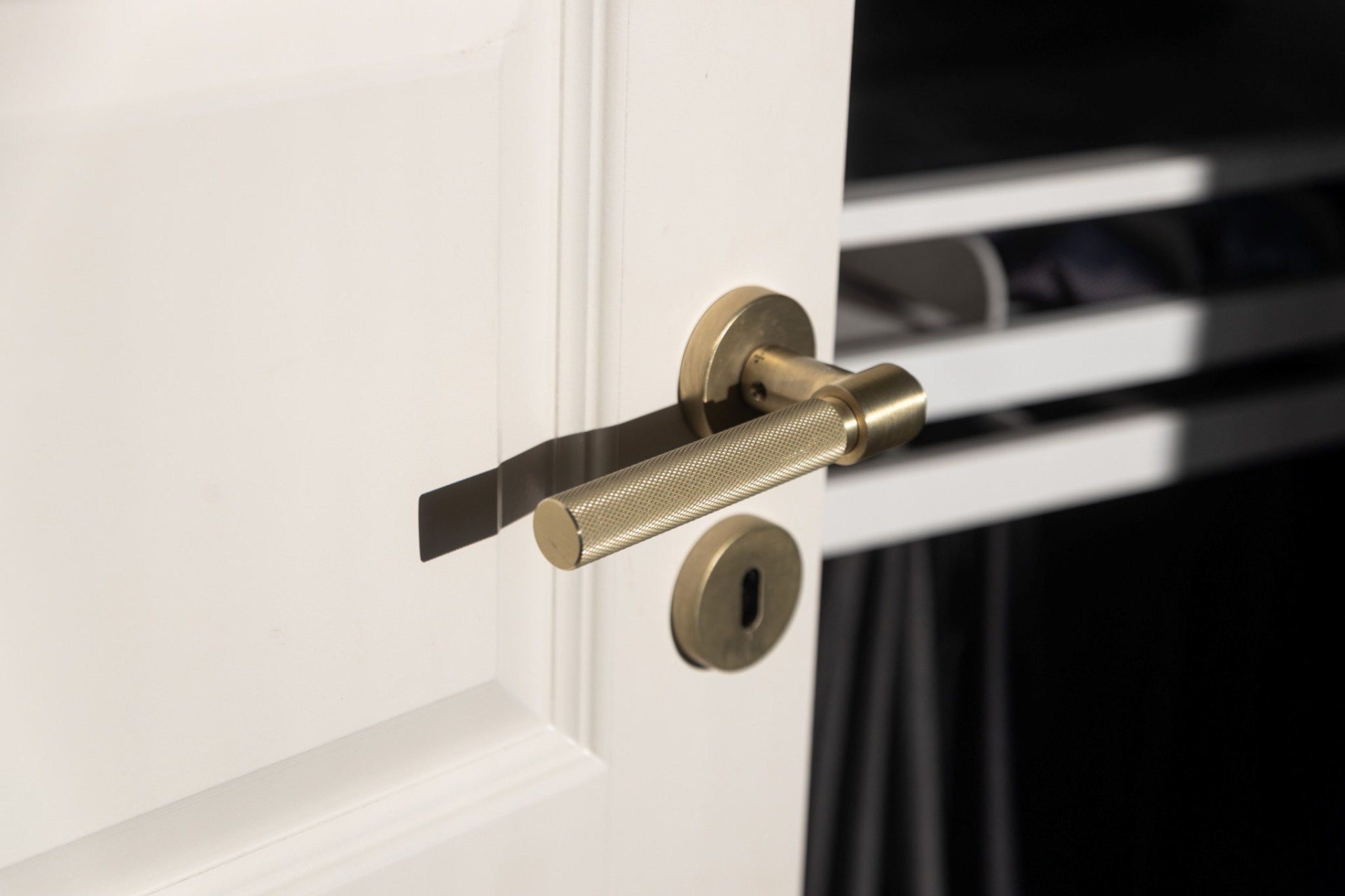  Lillekärr Norra 112-22