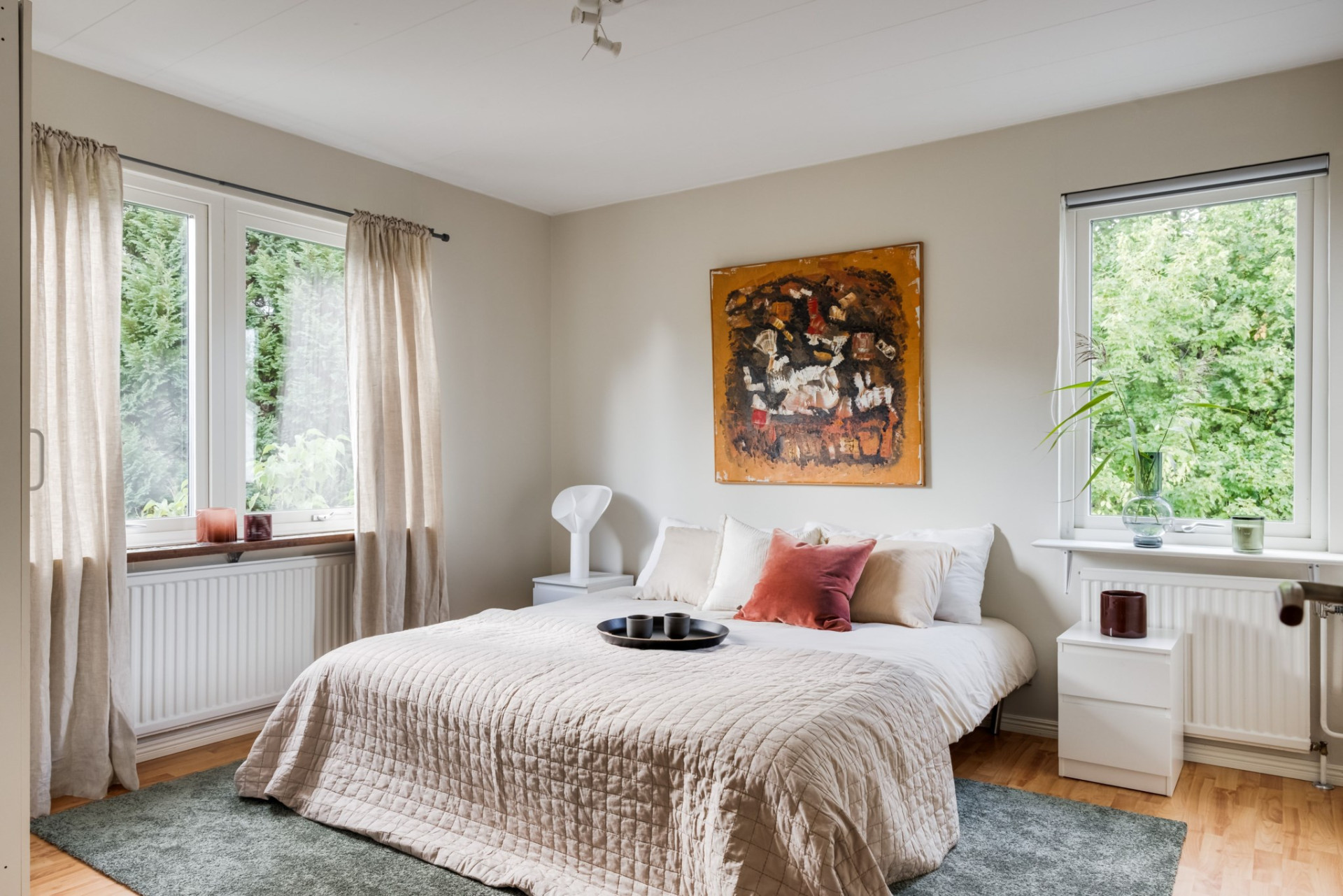  Finngösavägen 9-33