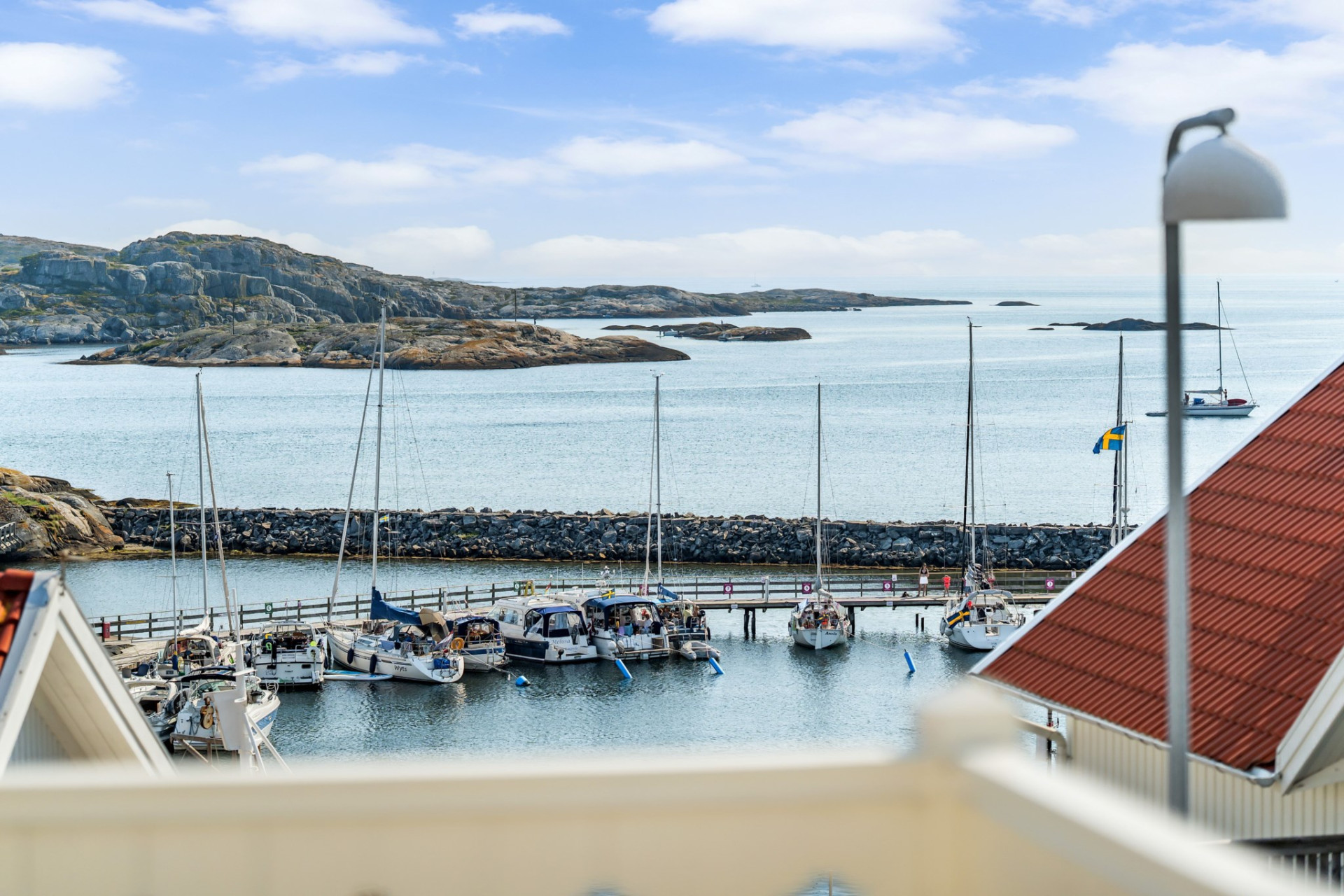  Lilla Sörikringsvägen 9-2