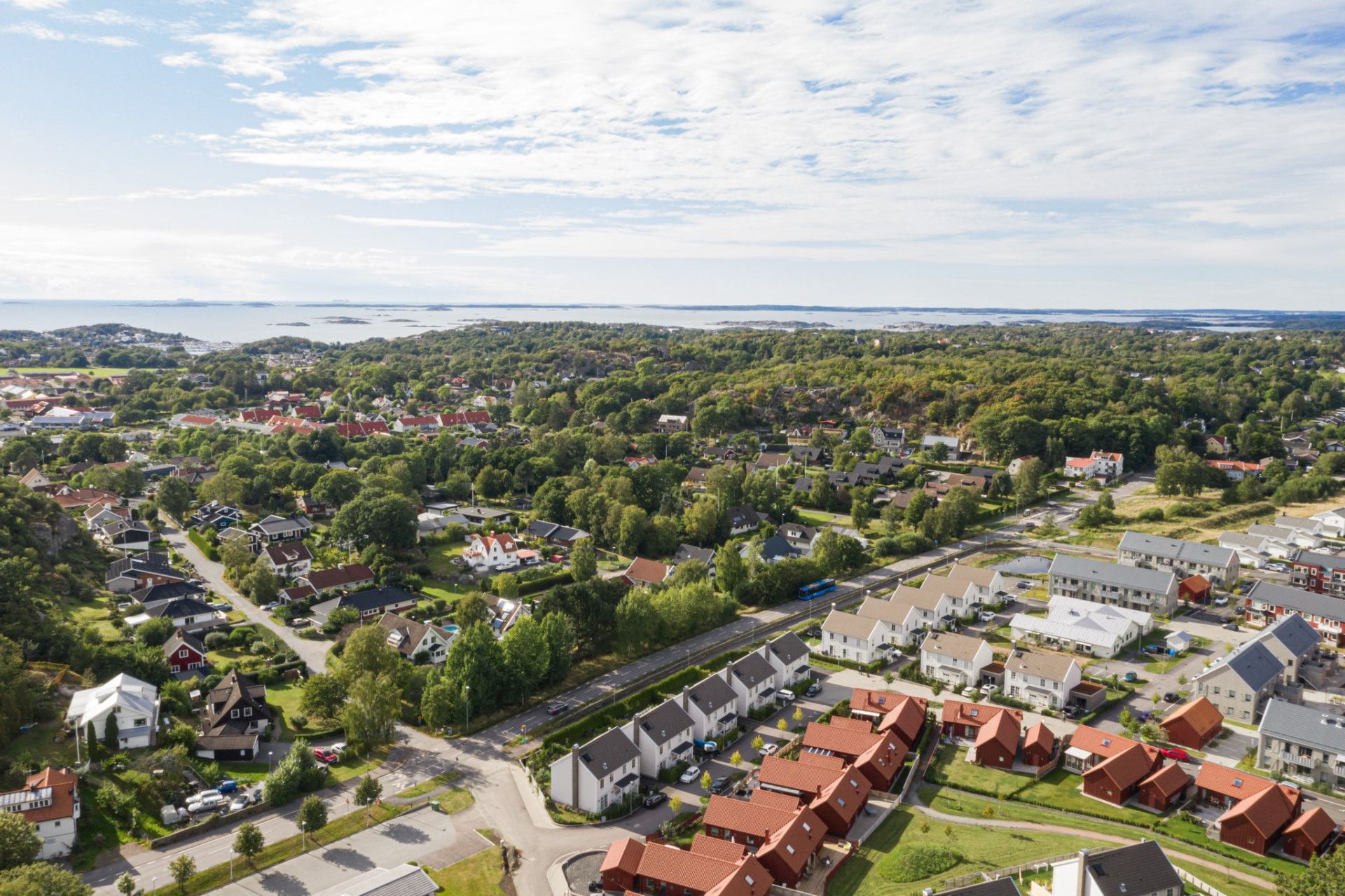  Seglarängsvägen 10-32