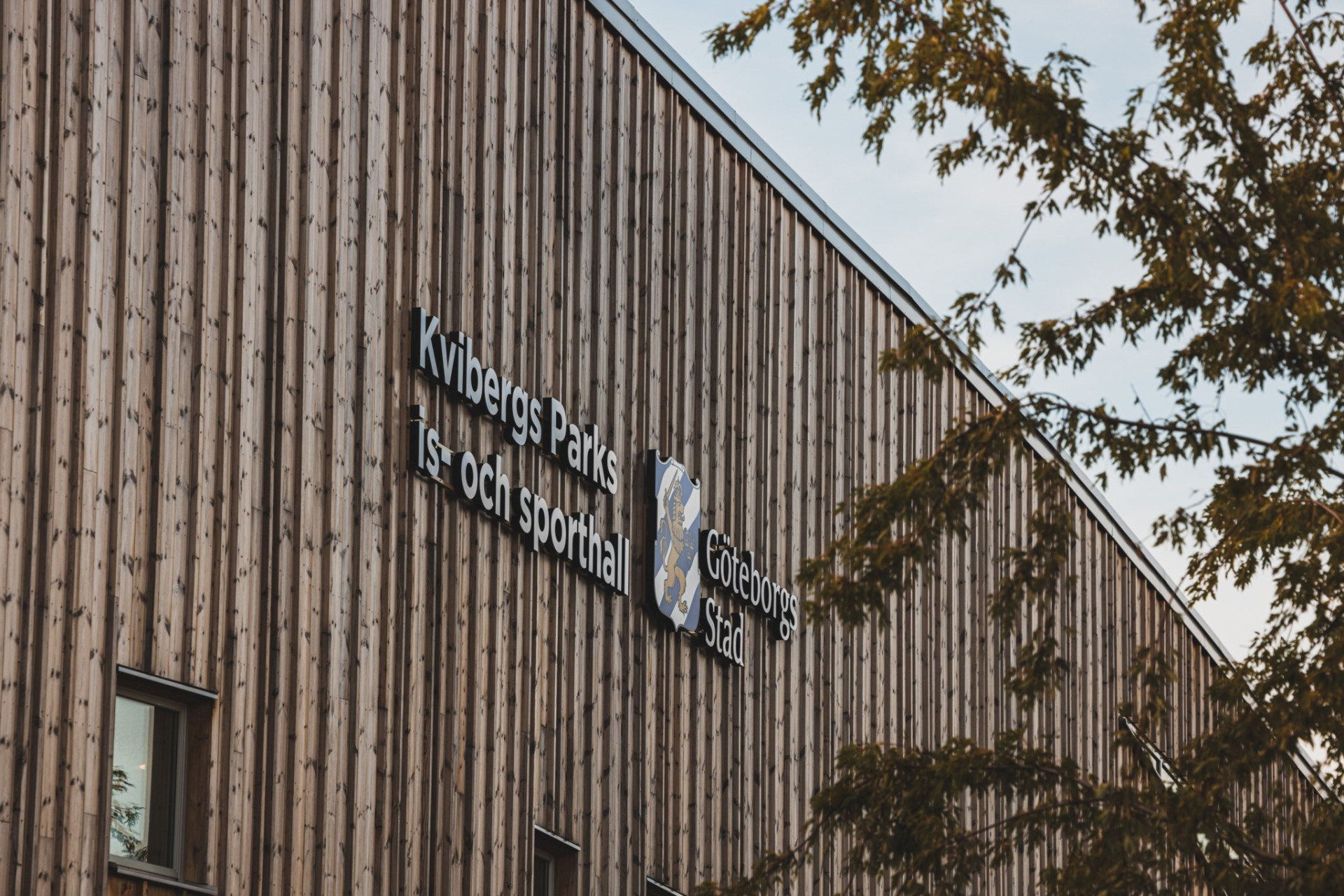  Generalsgatan 4-17