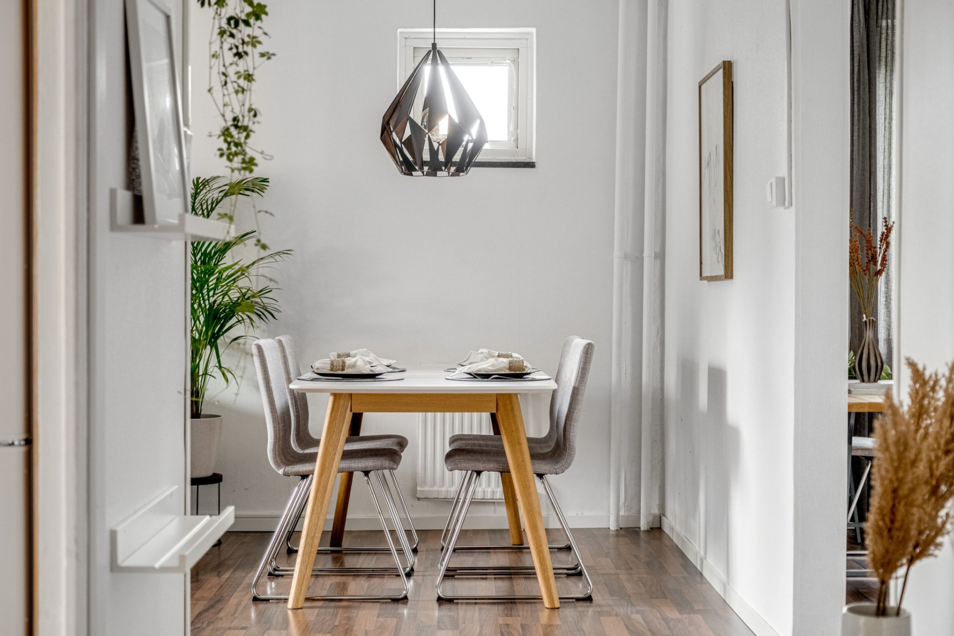  Önskevädersgatan 37-6