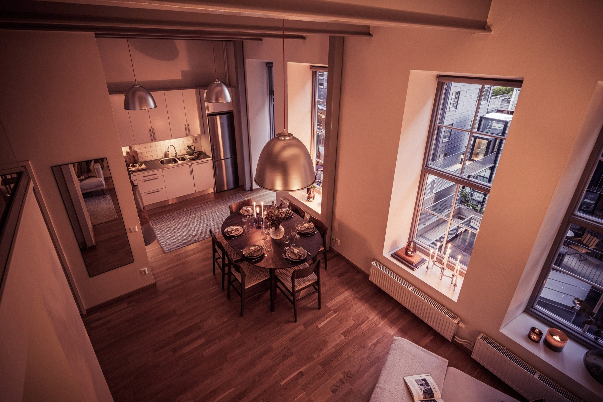  Bratteråsgatan 70-28