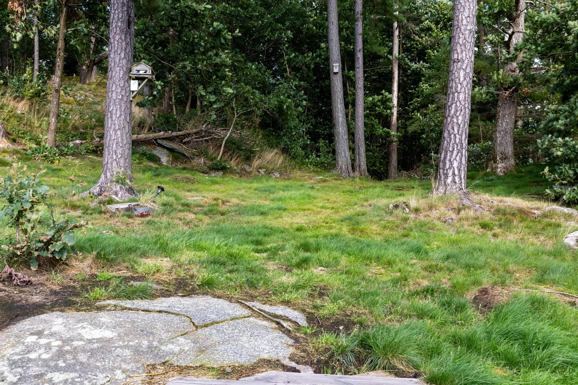  Övre Axåsvägen 13B-35
