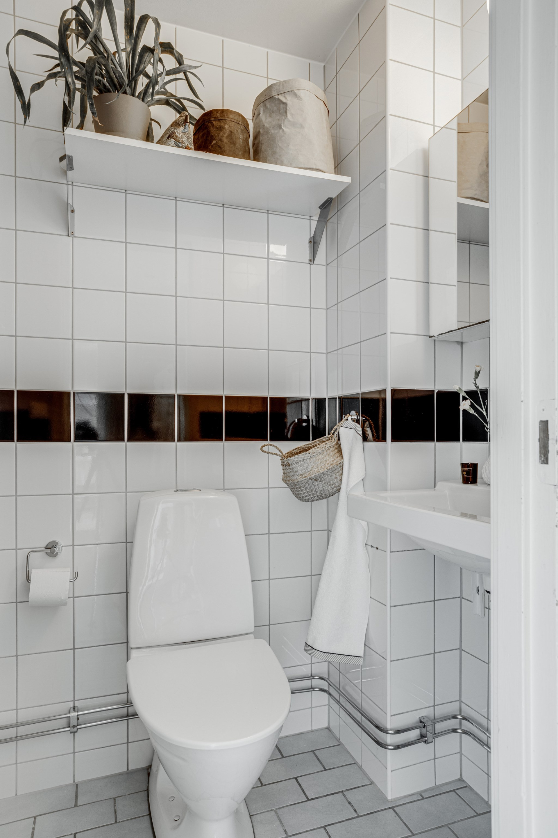  Fredåsgatan 12A-16