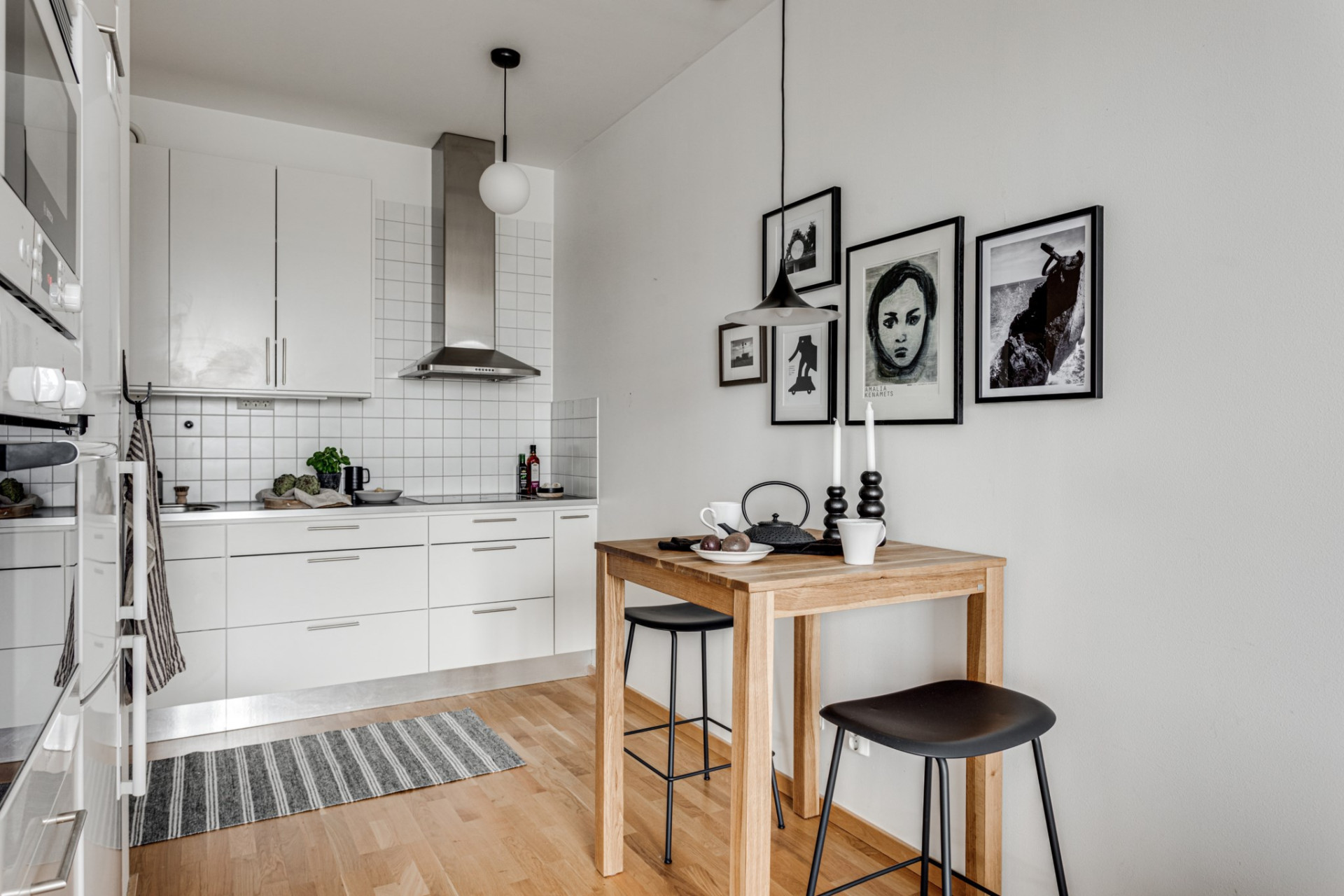  Bratteråsbacken 39-9
