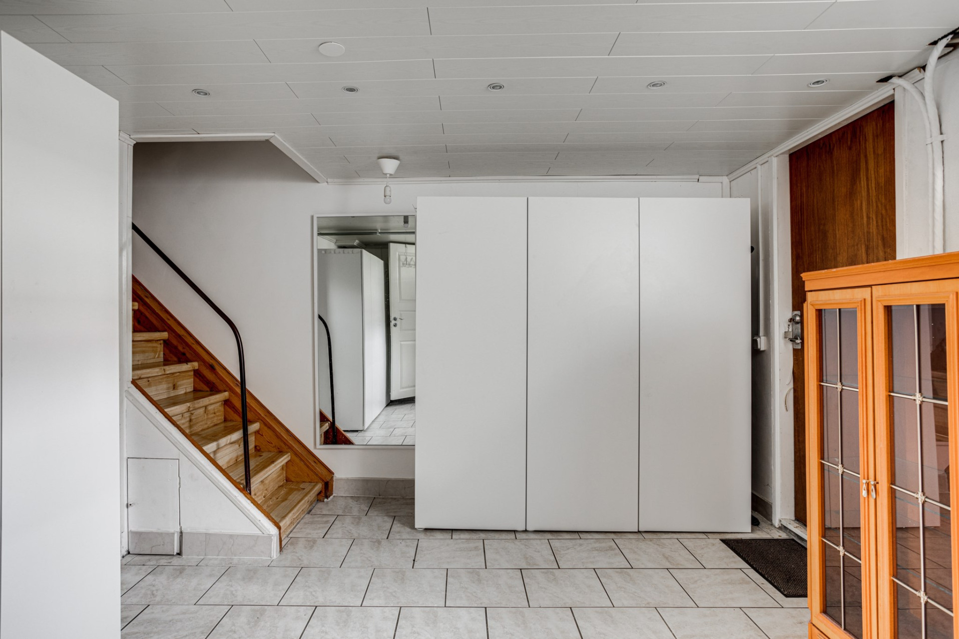  Toredalsgatan 106-24