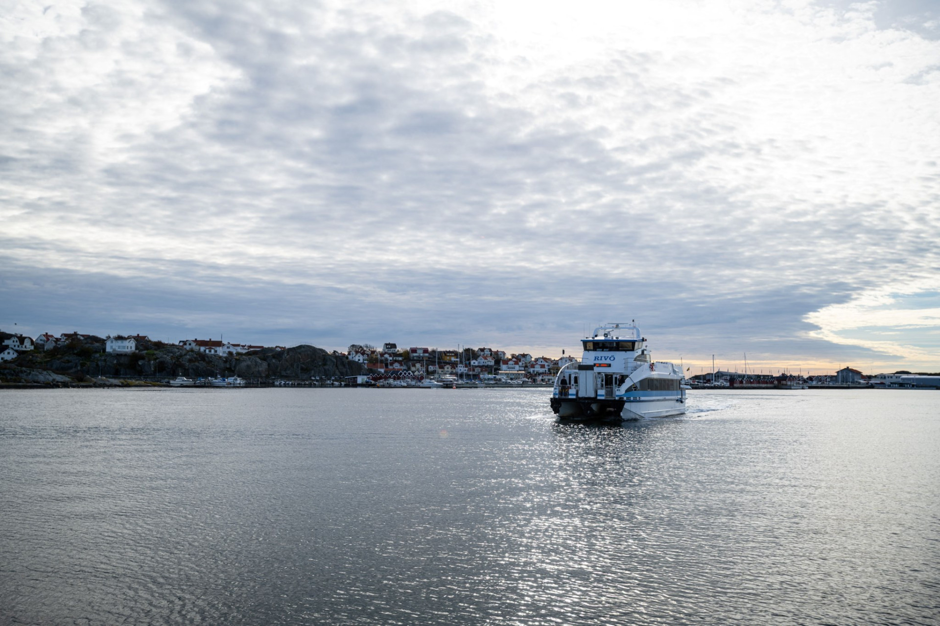  Svante Orells väg 26D-20