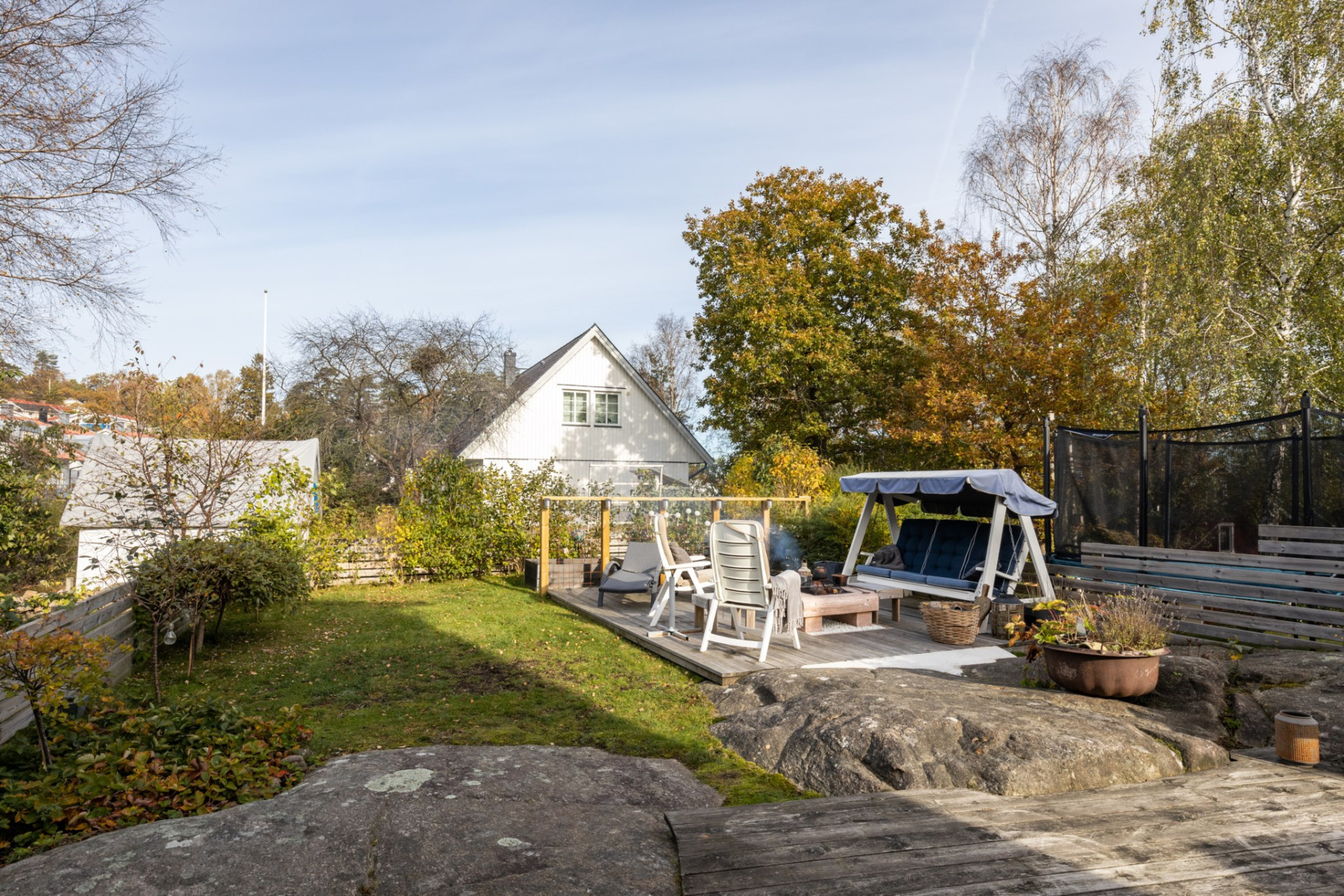  Södra stallbacken 10-6