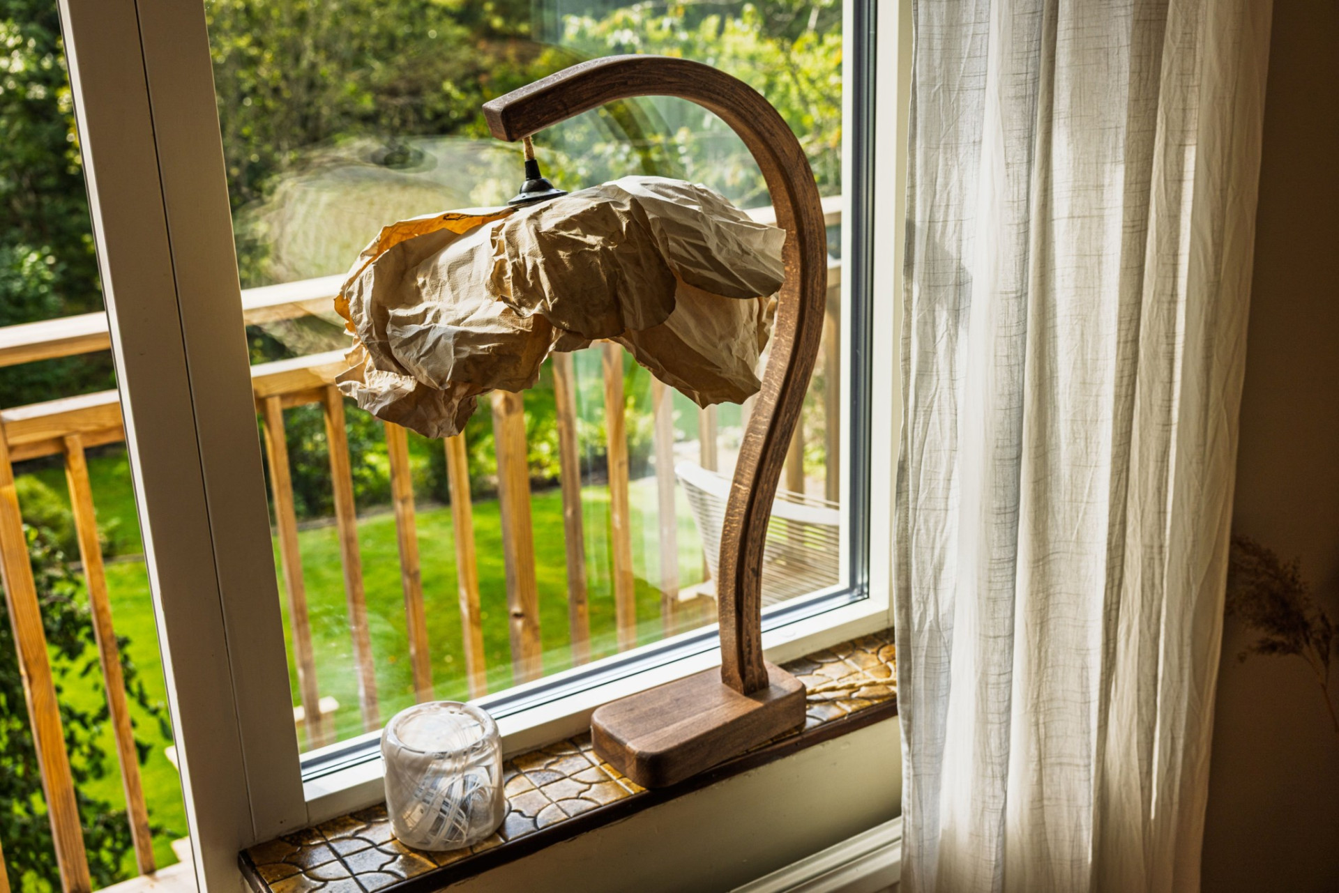  Finngösavägen 9-26