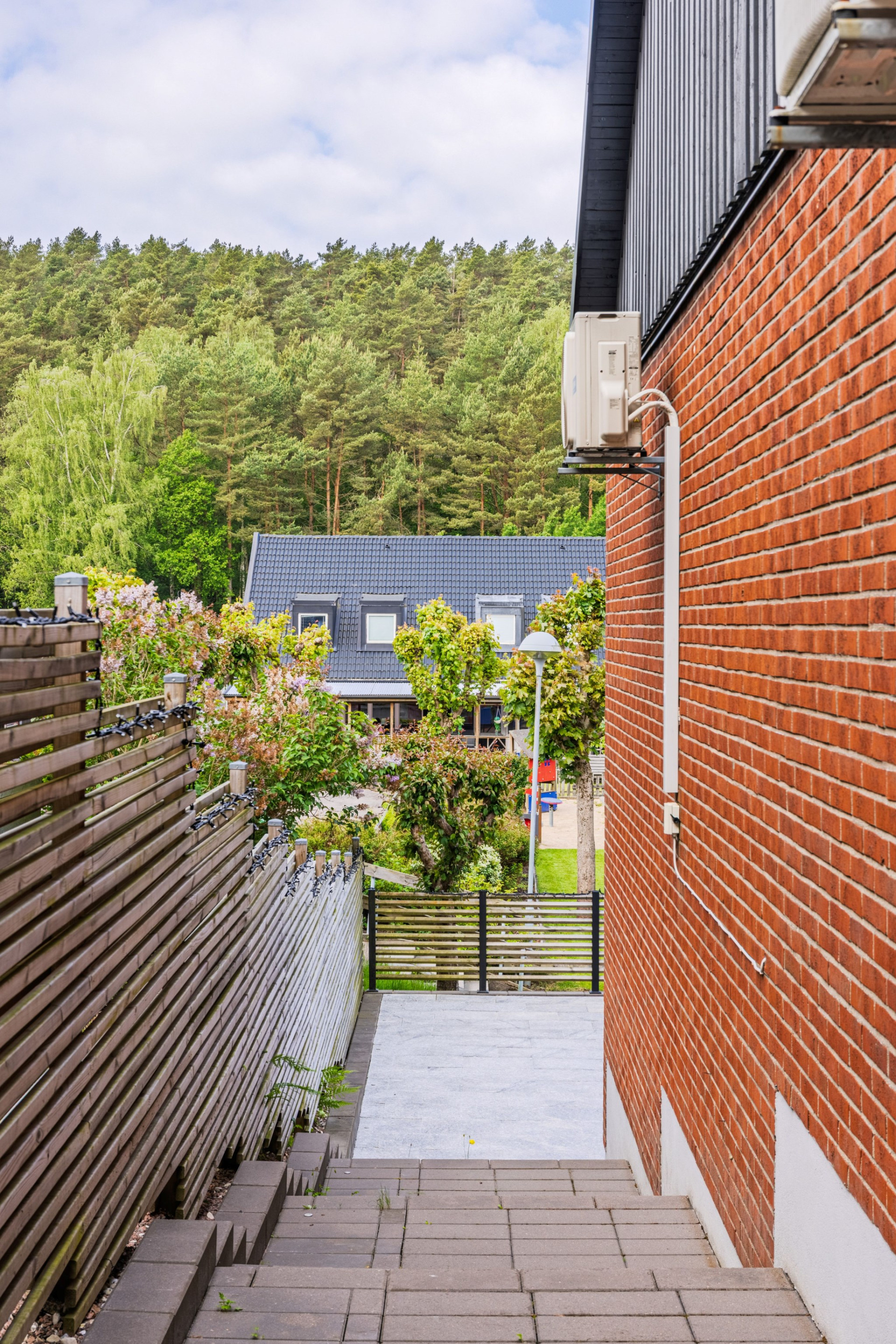  Kung Sverres gata 55-19
