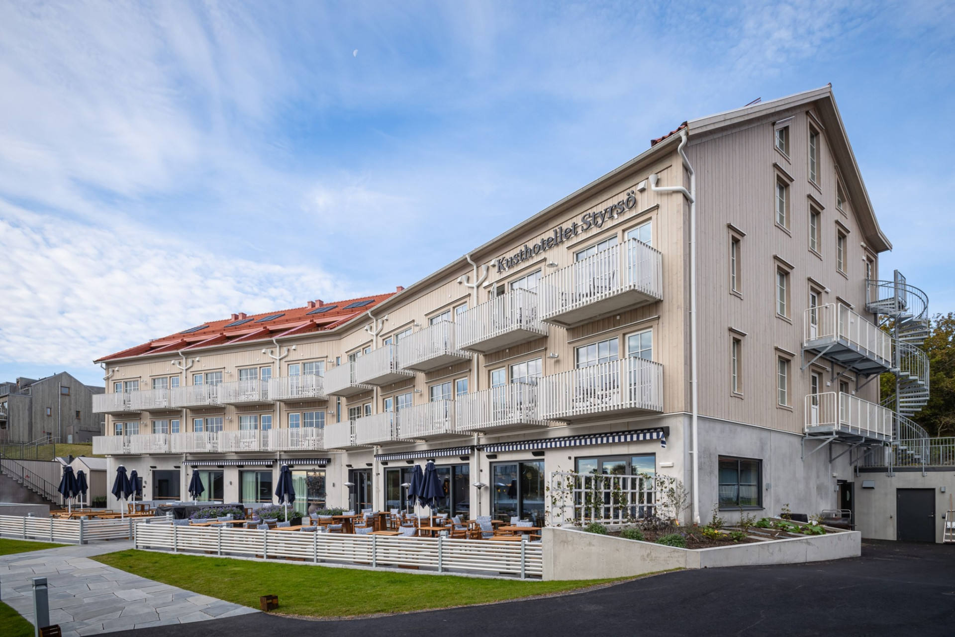  Svante Orells väg 26D-11