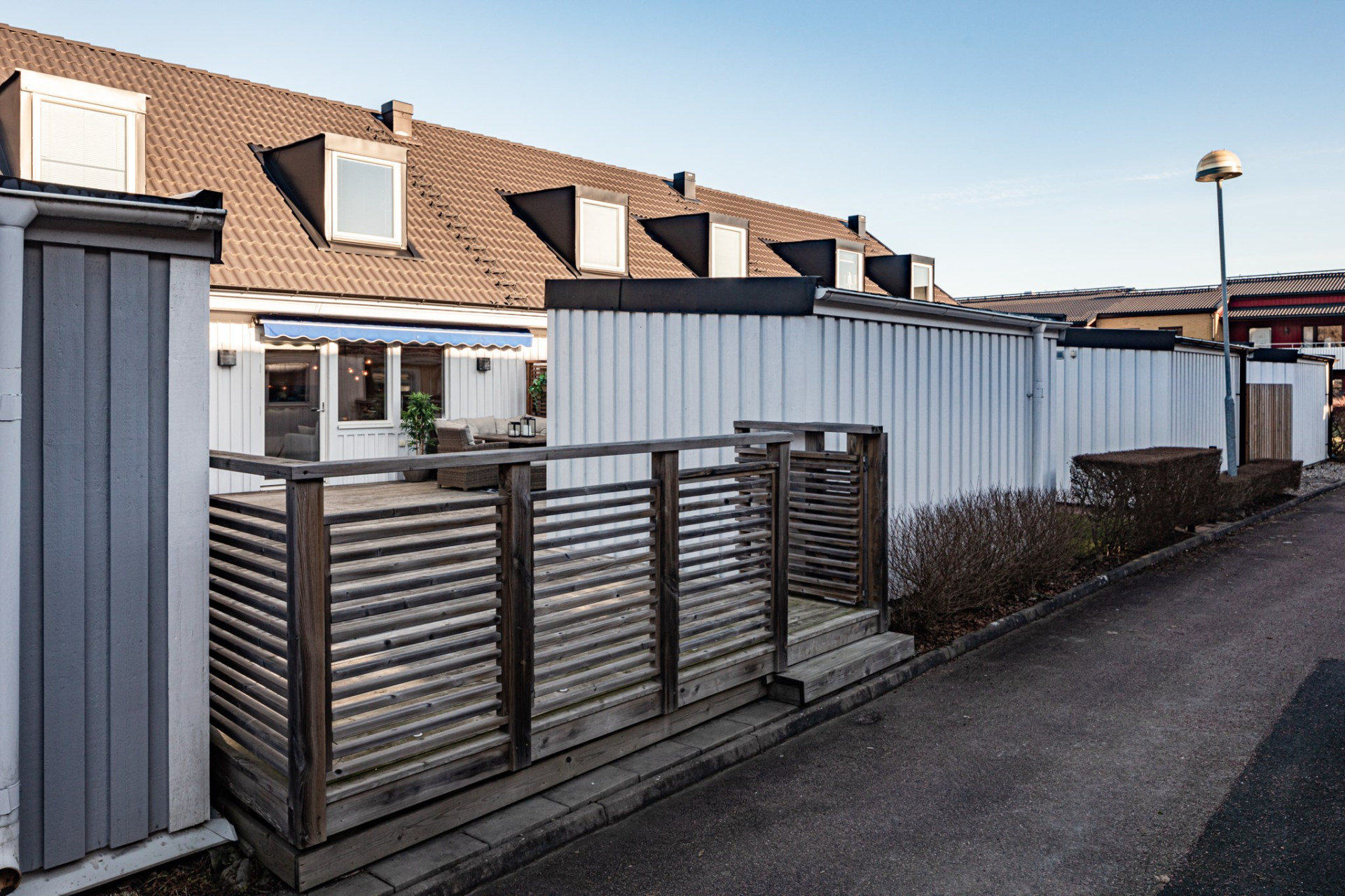  Sonettgatan 35-14
