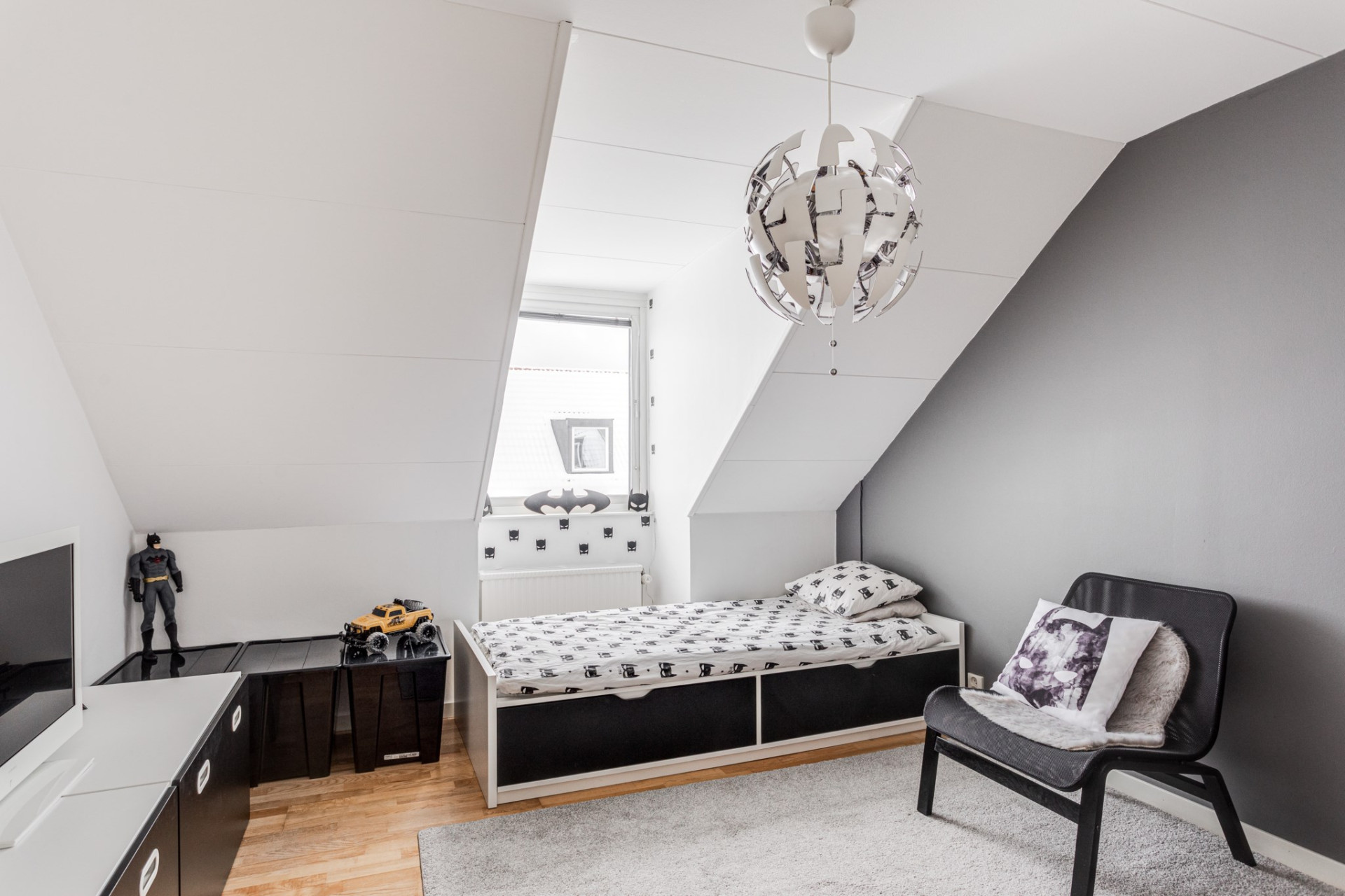  Sonettgatan 35-22