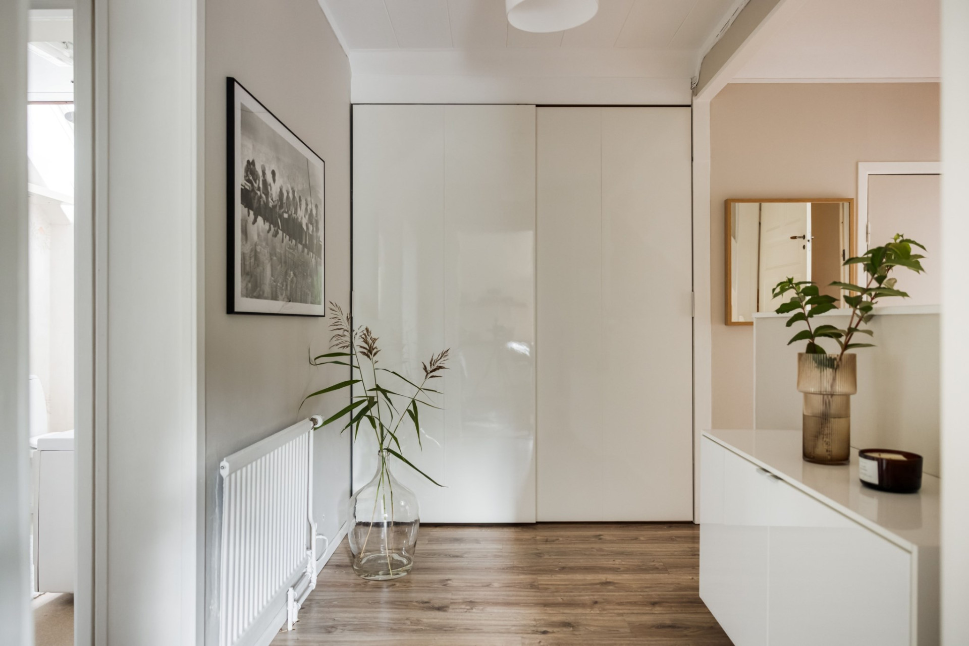  Finngösavägen 9-14