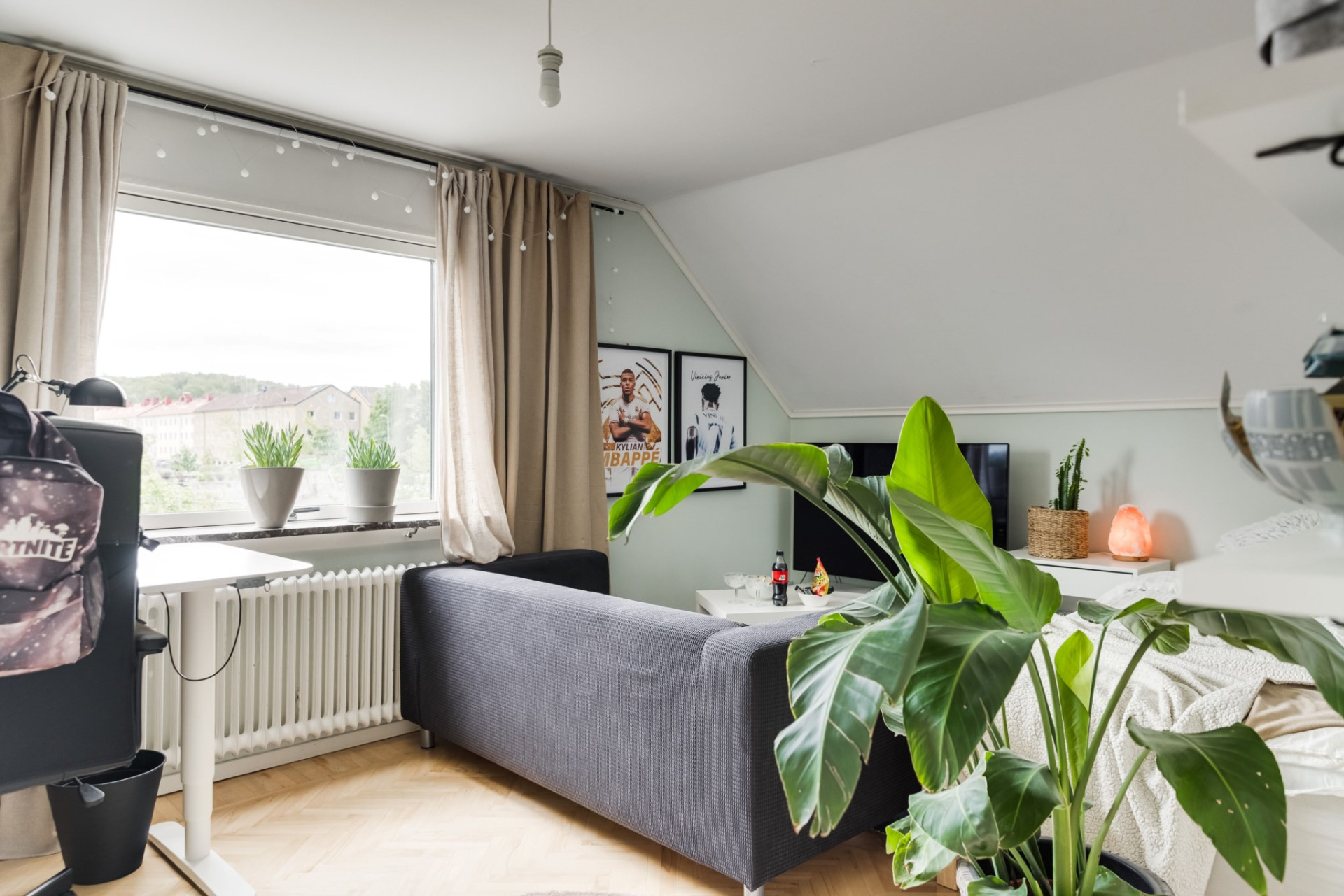  Blåklockegatan 14-17
