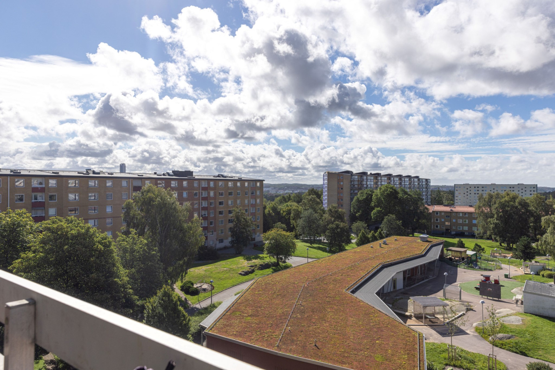  Vintervädersgatan 3-16